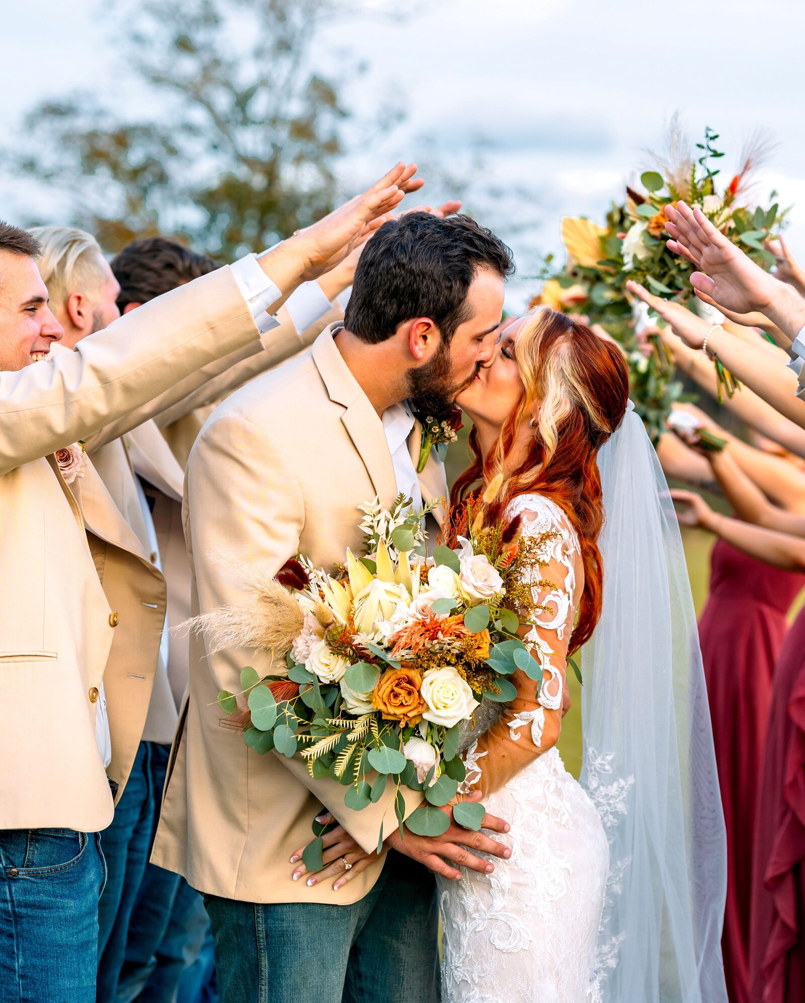 phoenix_city_alabama_wedding_photographers