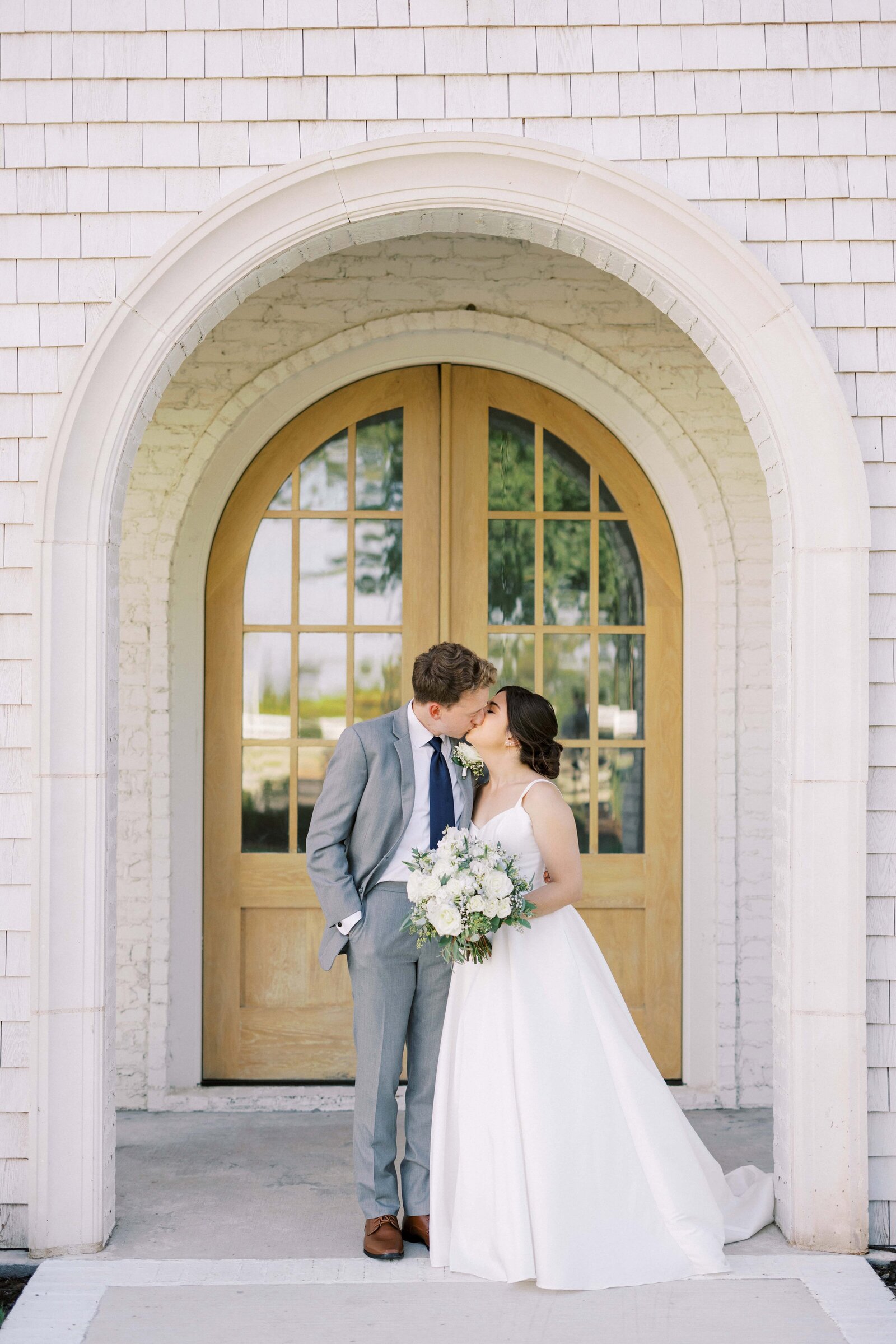 Sydney&Will_wedding397