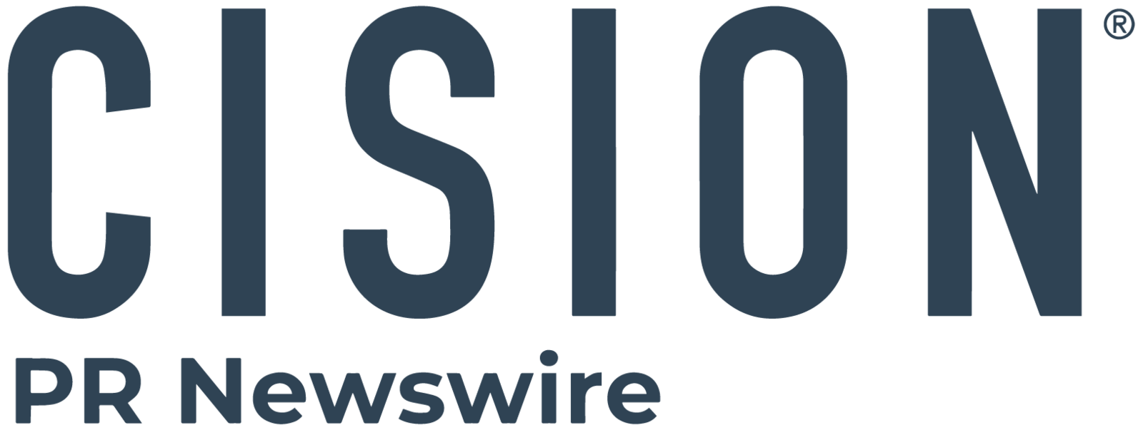 Cision-PRN-Logo