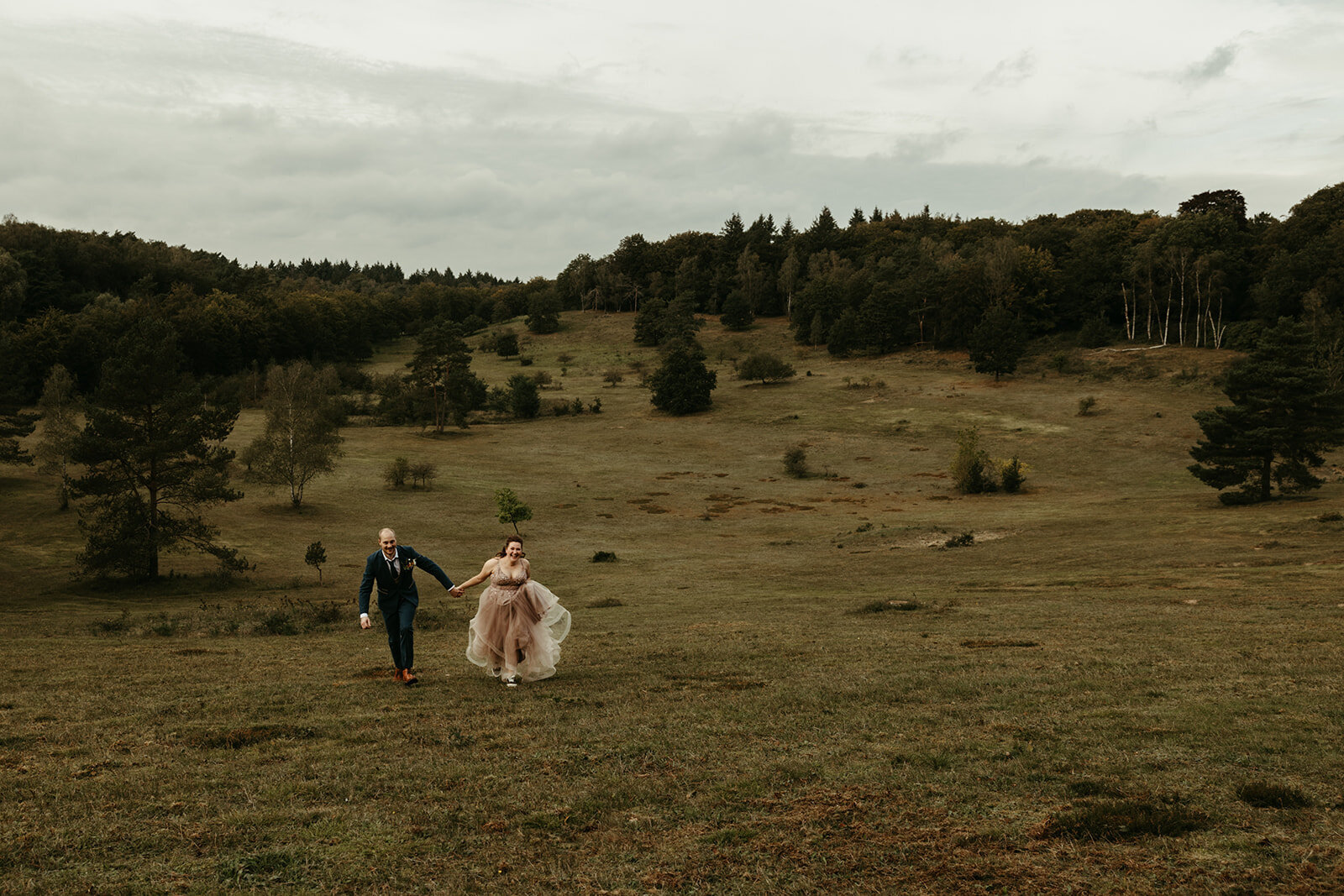 Getframedphotography-bruiloft-23