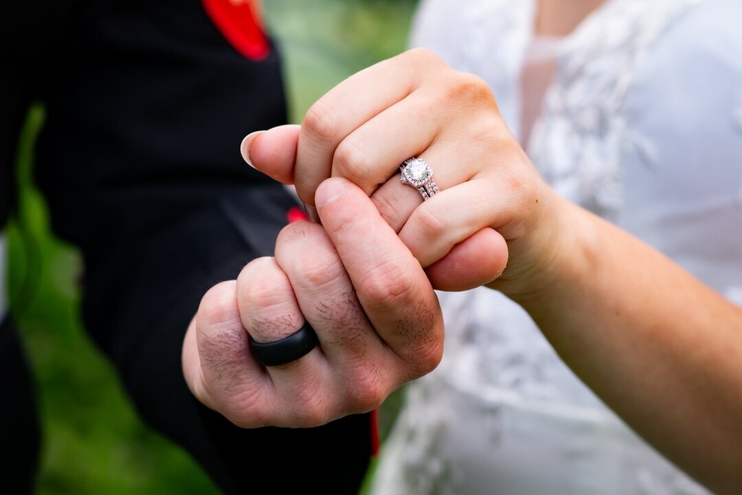 Wedding_Photographer_east_TN