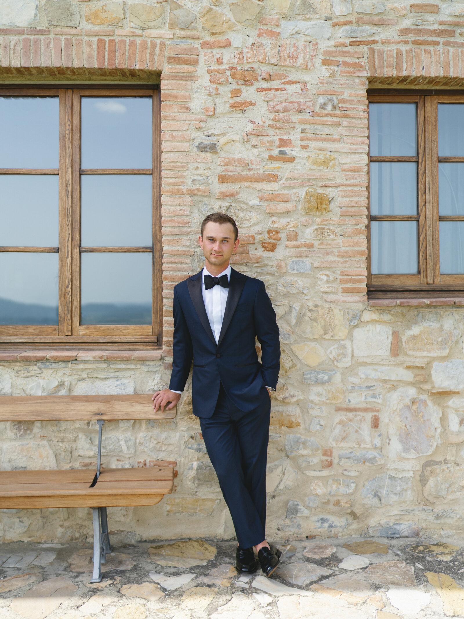 3-kelseycowley_wedding_j&j