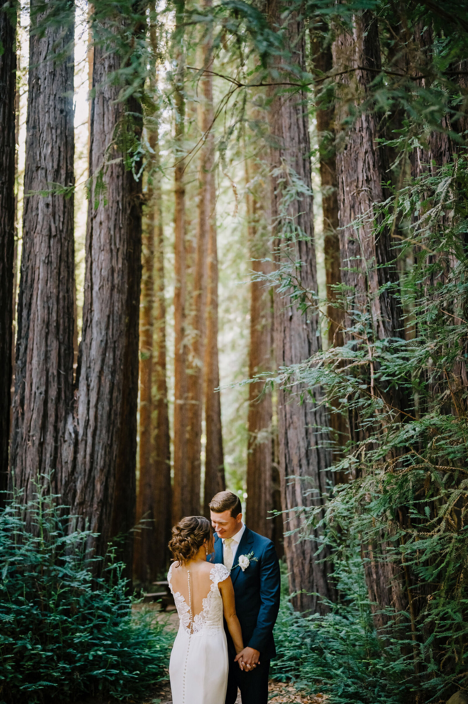 Old-mill-Park-Wedding