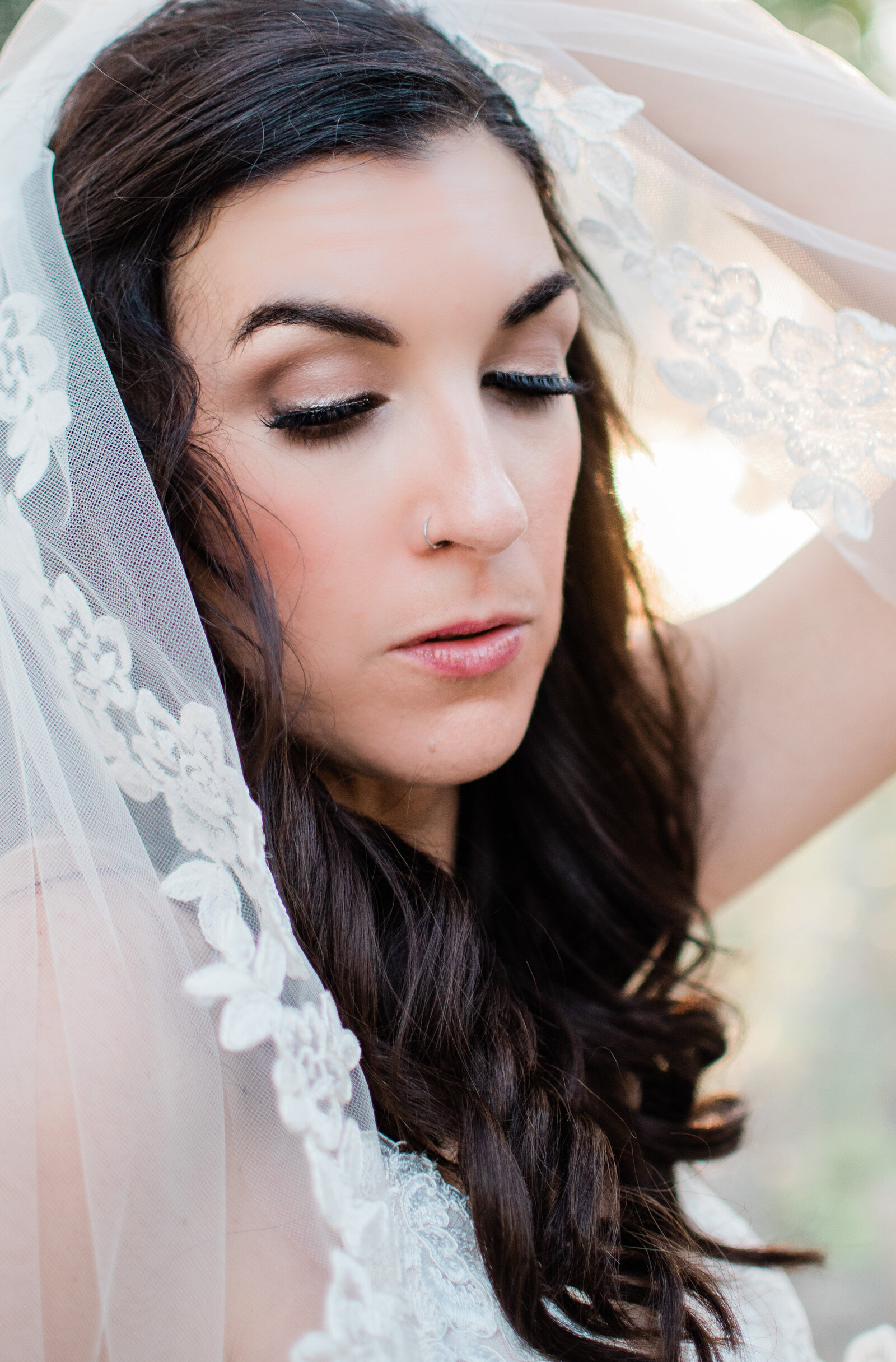 Ashlee & Sam Wedding-1333 copy