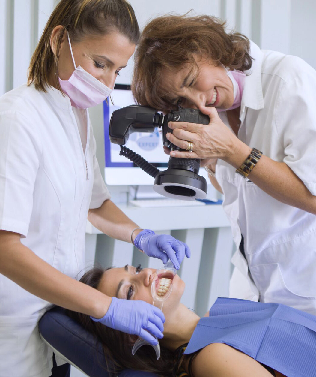 check-up-ortodontico-04