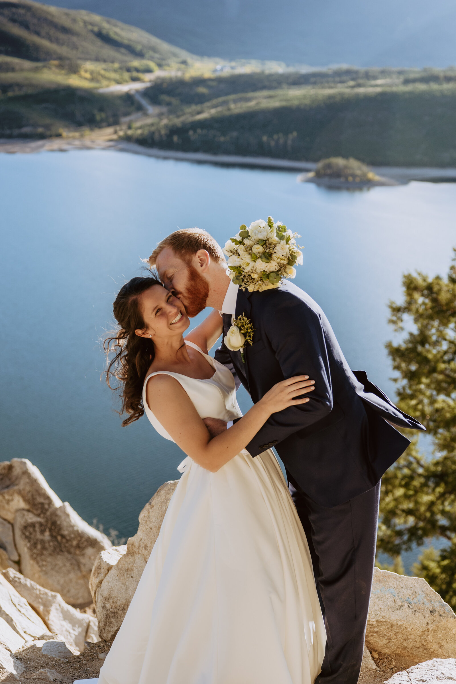Whitney + Austin Elopement-440