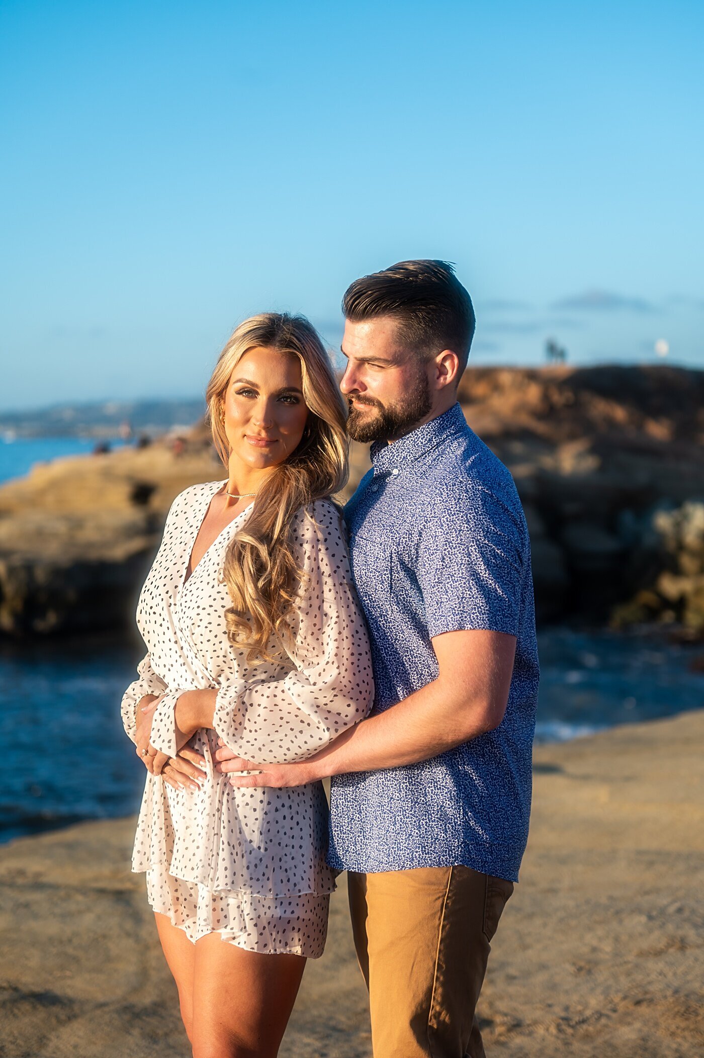 Cort-Mace-Photography-San-Diego-Engagement-Photographer-Sunset-Cliffs-_0010