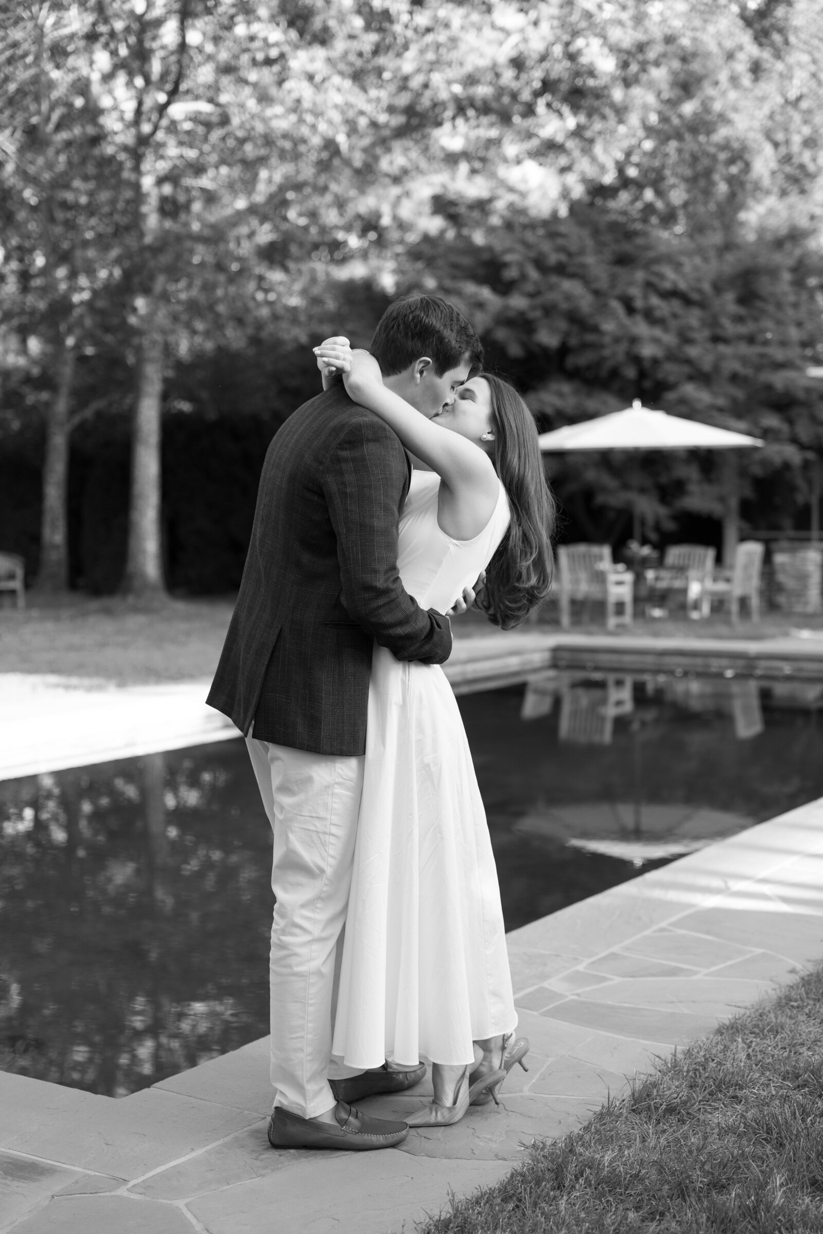 Allison Dash Photography Arrington and Cole Engaged-42