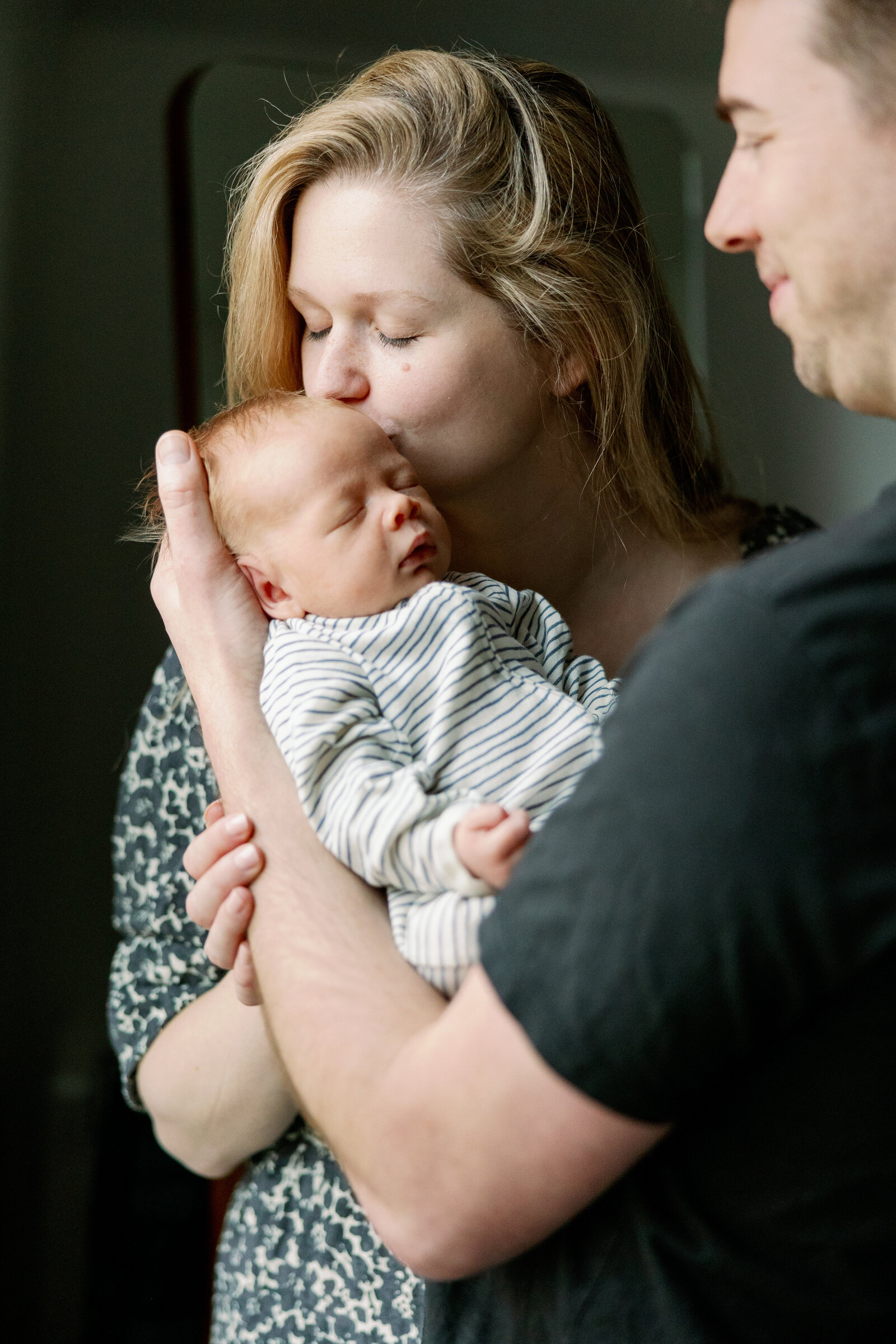 Seattle_family_photographer-newborn-Cameron-Zegers-Photograhy-48