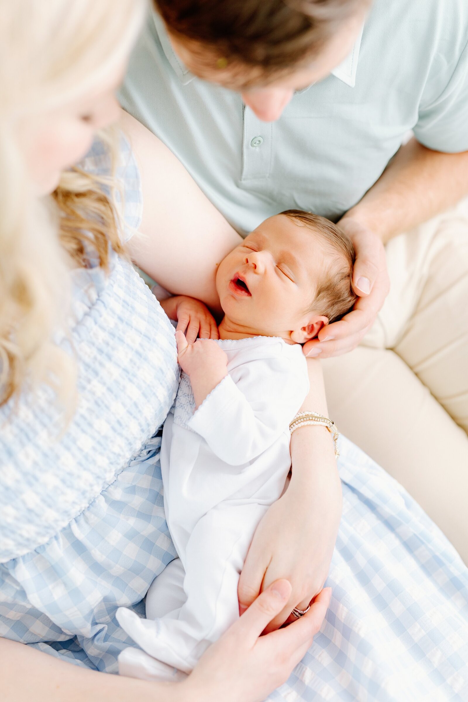 newborn photographer okc_0301