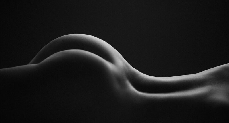 Fine-Art Nude Photography Course by Lola Melani-7