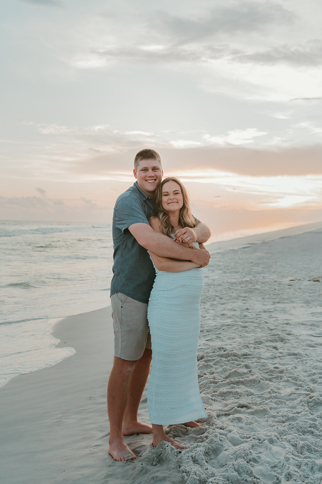 Pensacola Fl photographer (71)