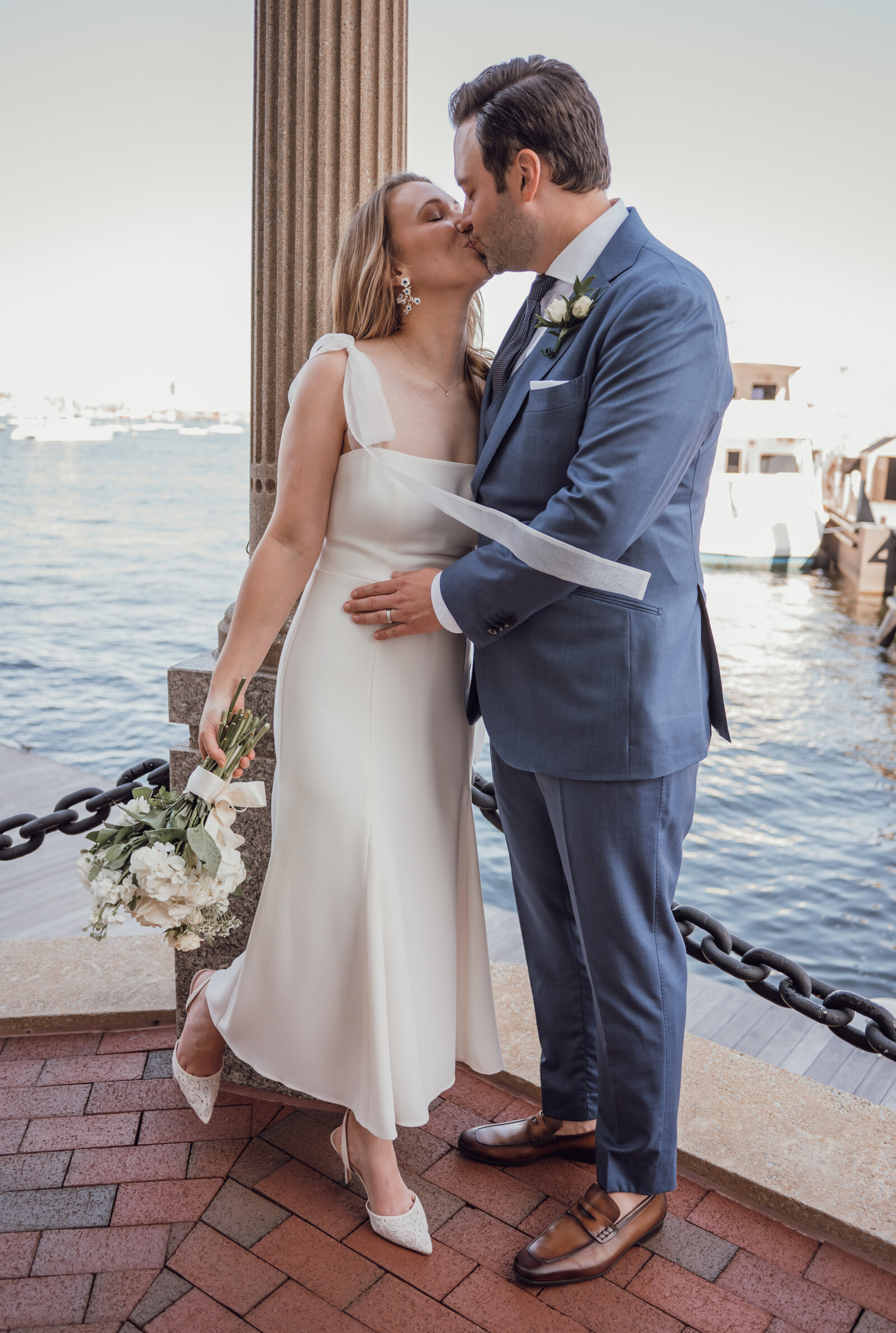 sarah+bobby-116