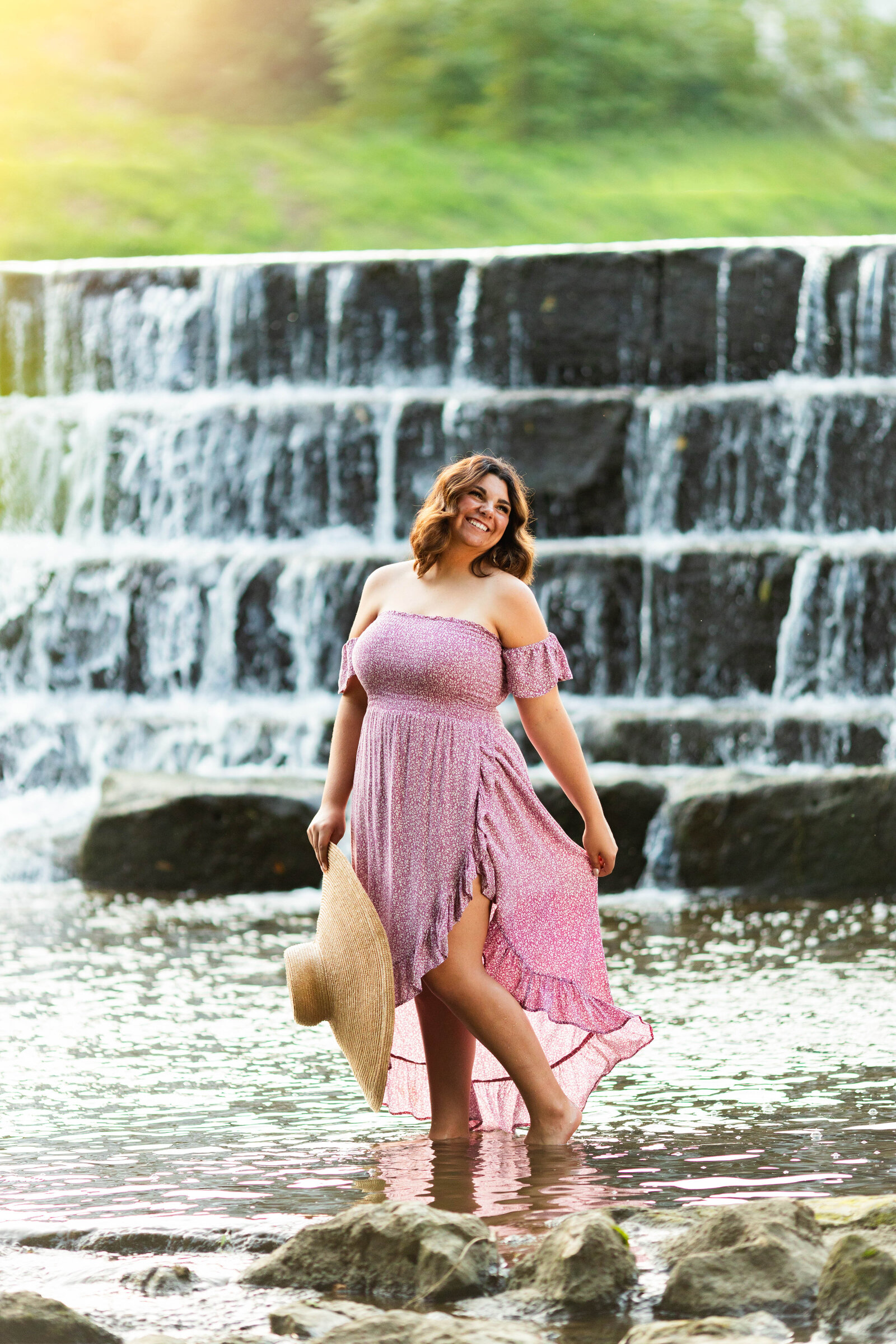 928A4925-Edit