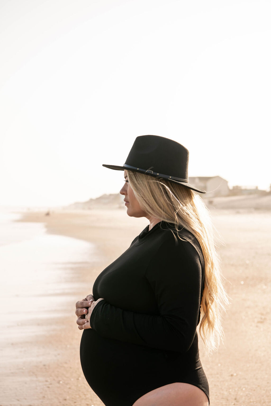 CharlottePhotographer-11
