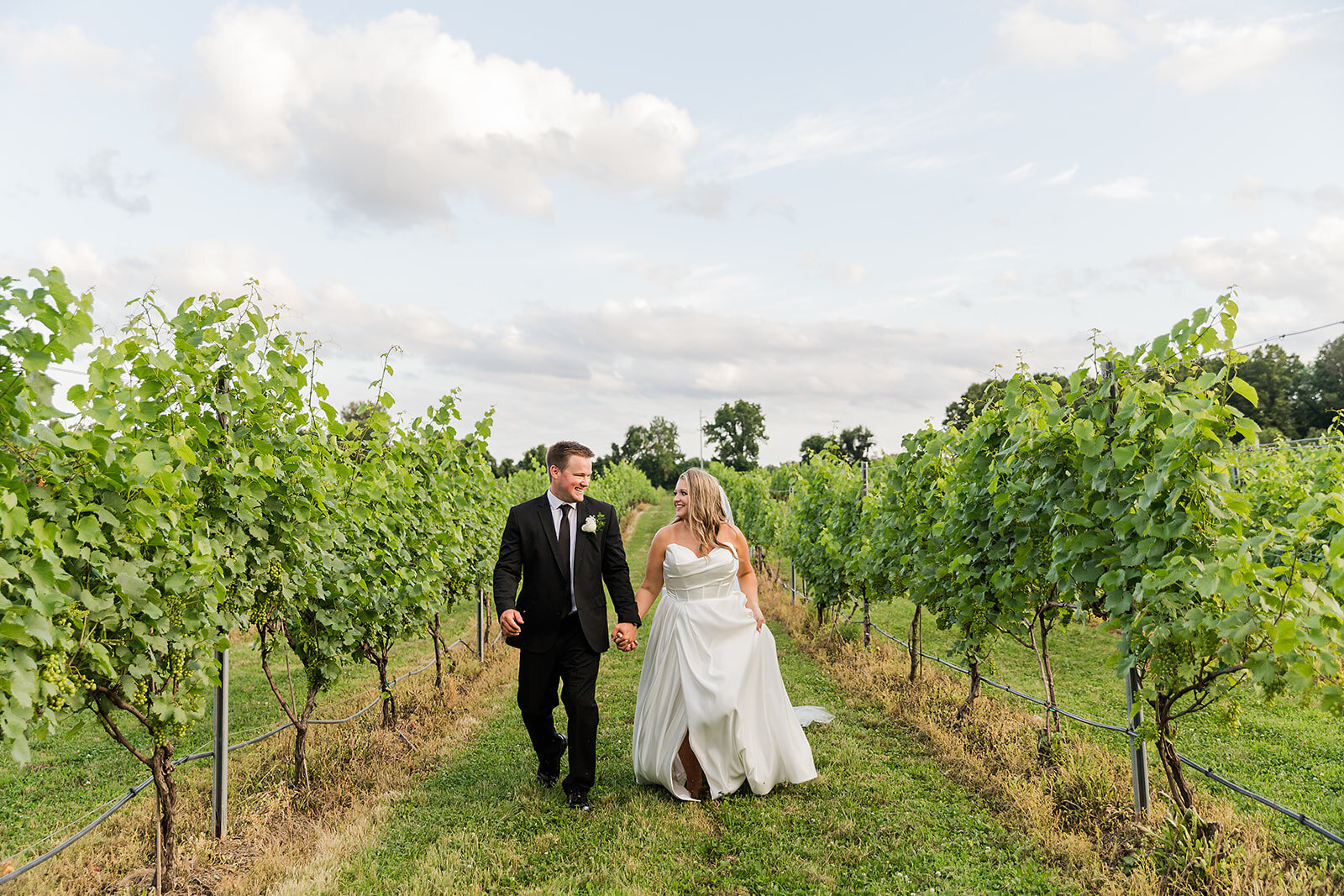 Madison_Grant_Tennessee_Wedding-1893