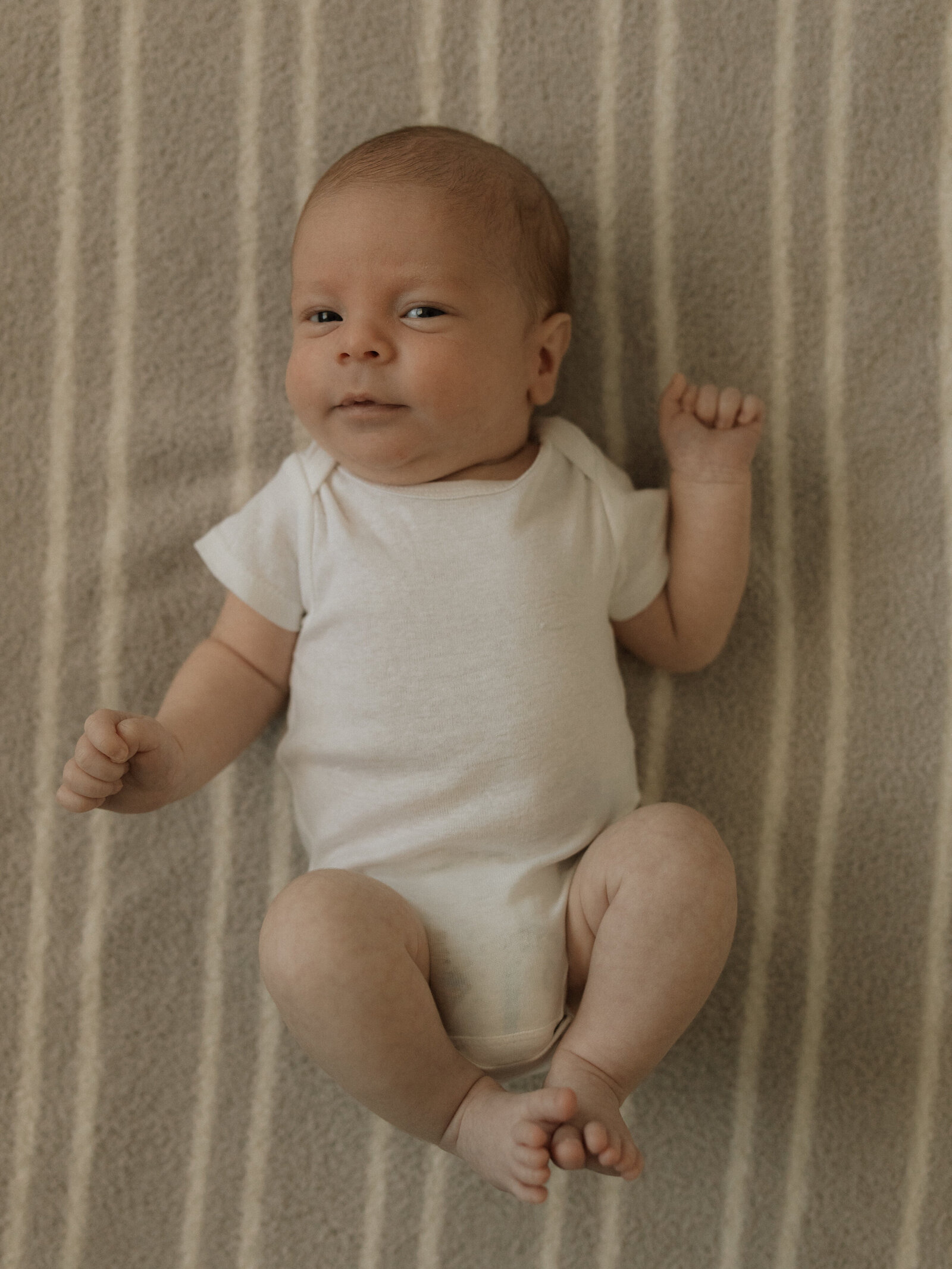 menifee-newborn-photographer-21