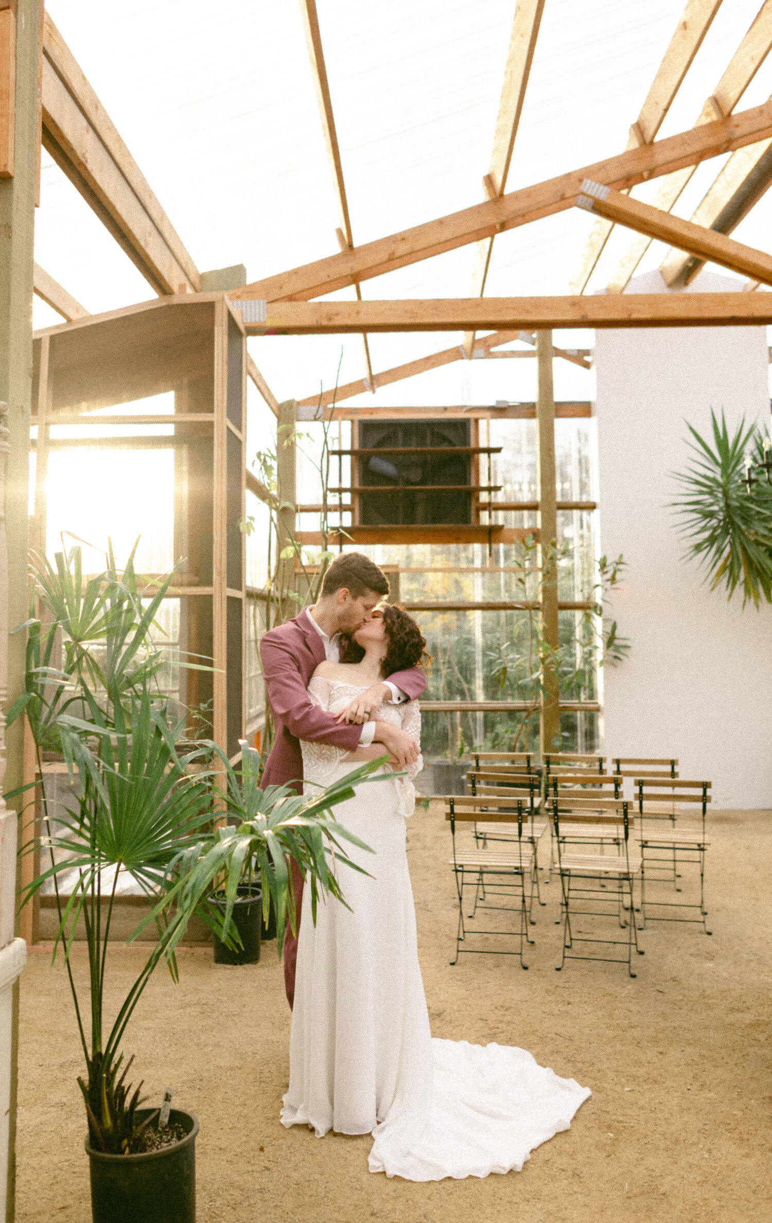 oregon-wedding-photographer-emphoto-8234
