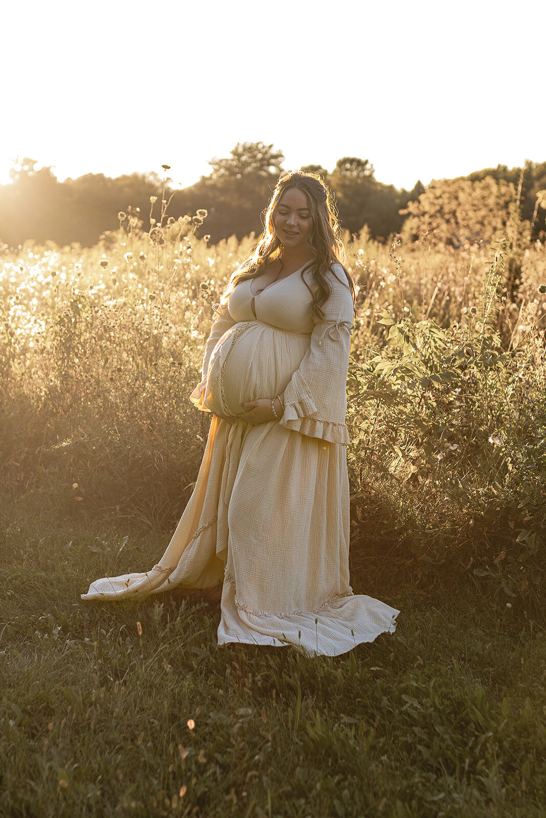 Alyse Maternity-04