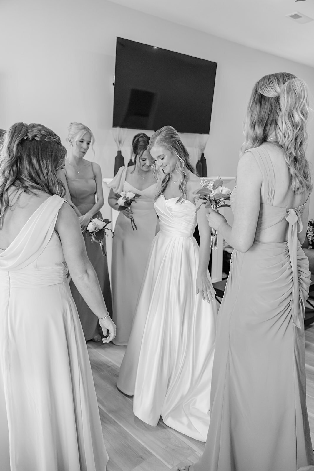 Whitis-Sedalia-Kentucky-Wedding-1439