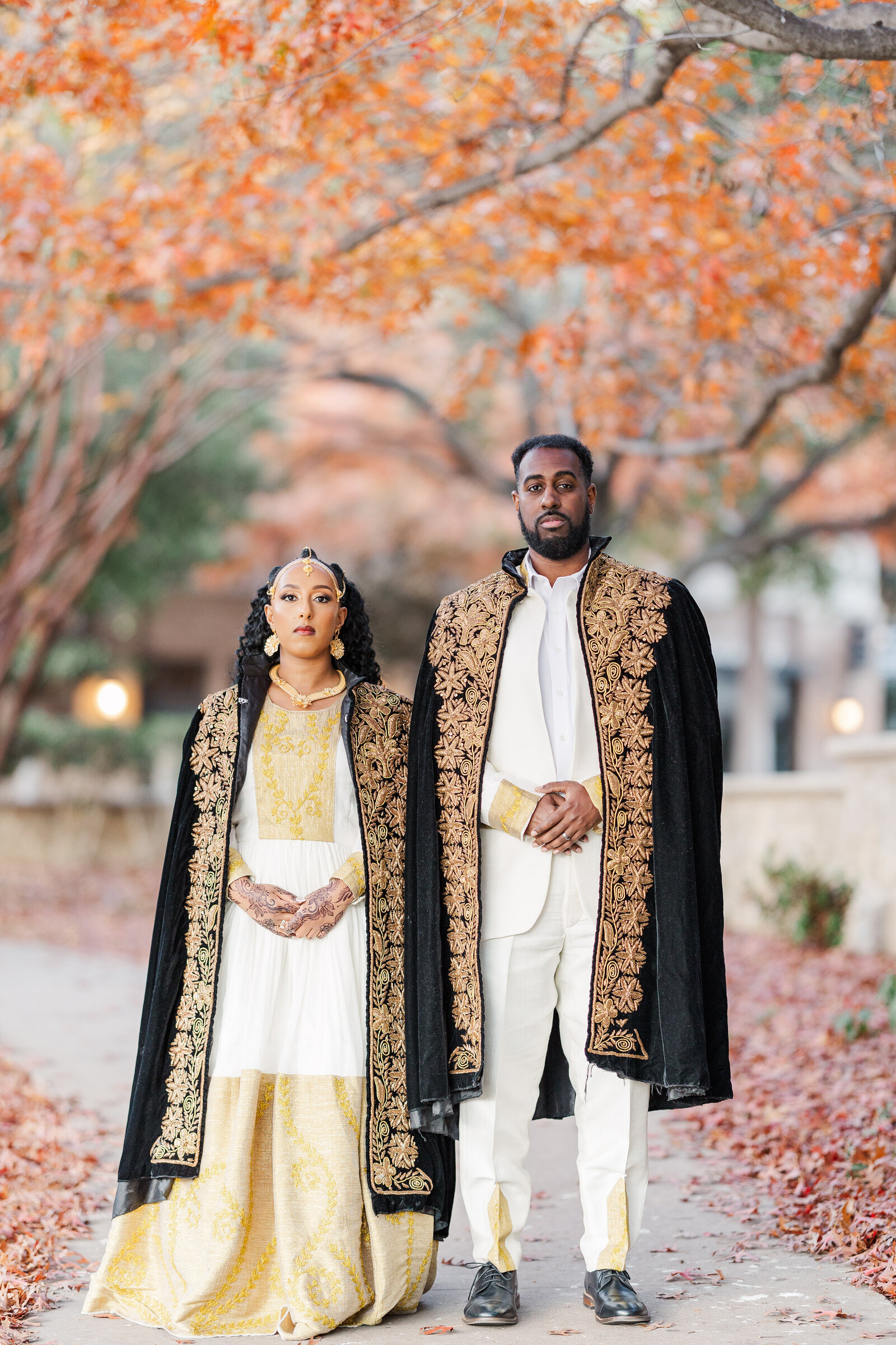 Couple-photoshoot-in-dallas