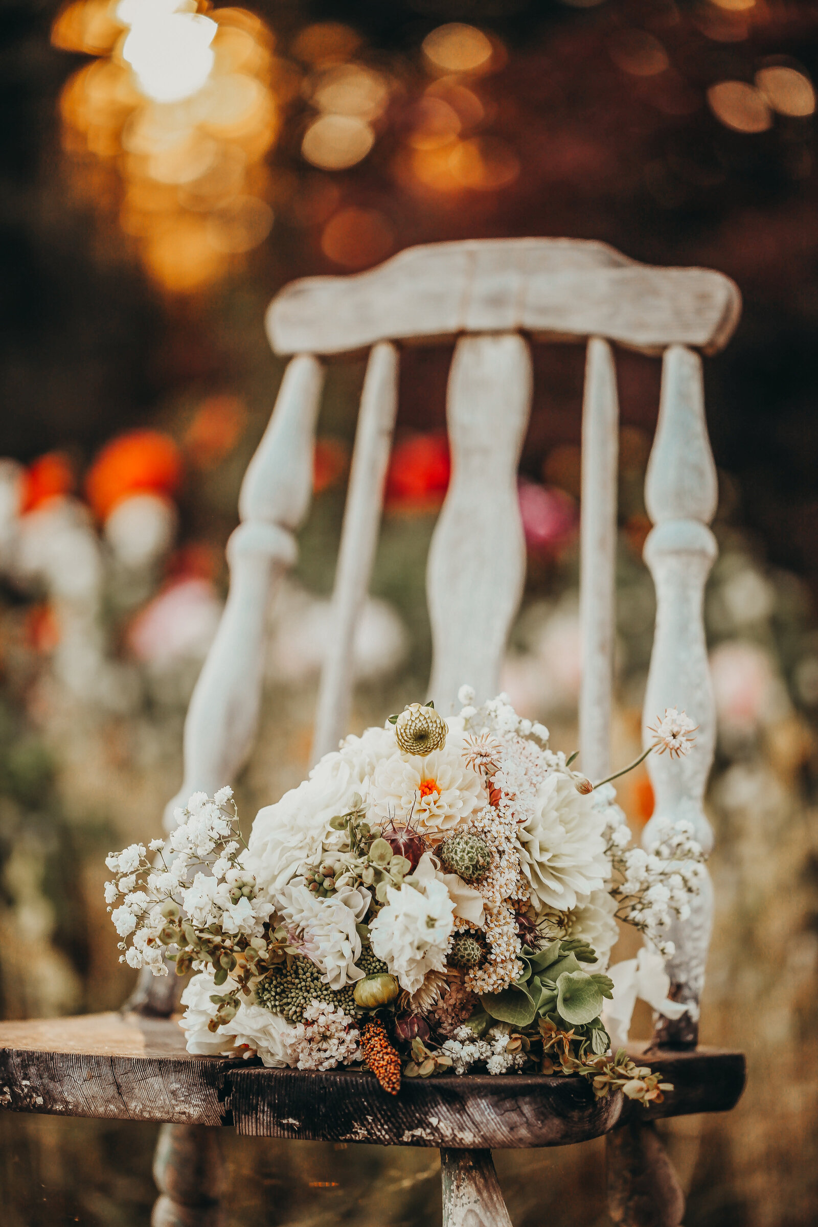 Portland oregon wedding photography8