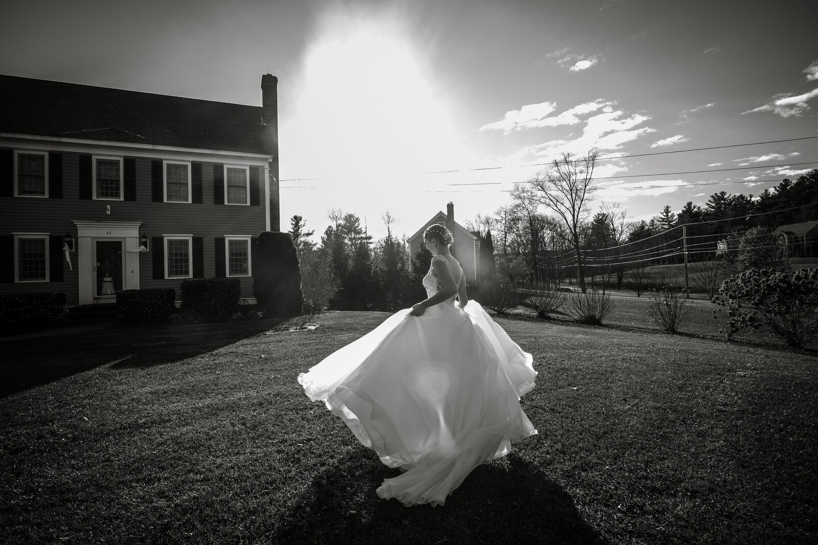 New-England-Wedding-Photography-5