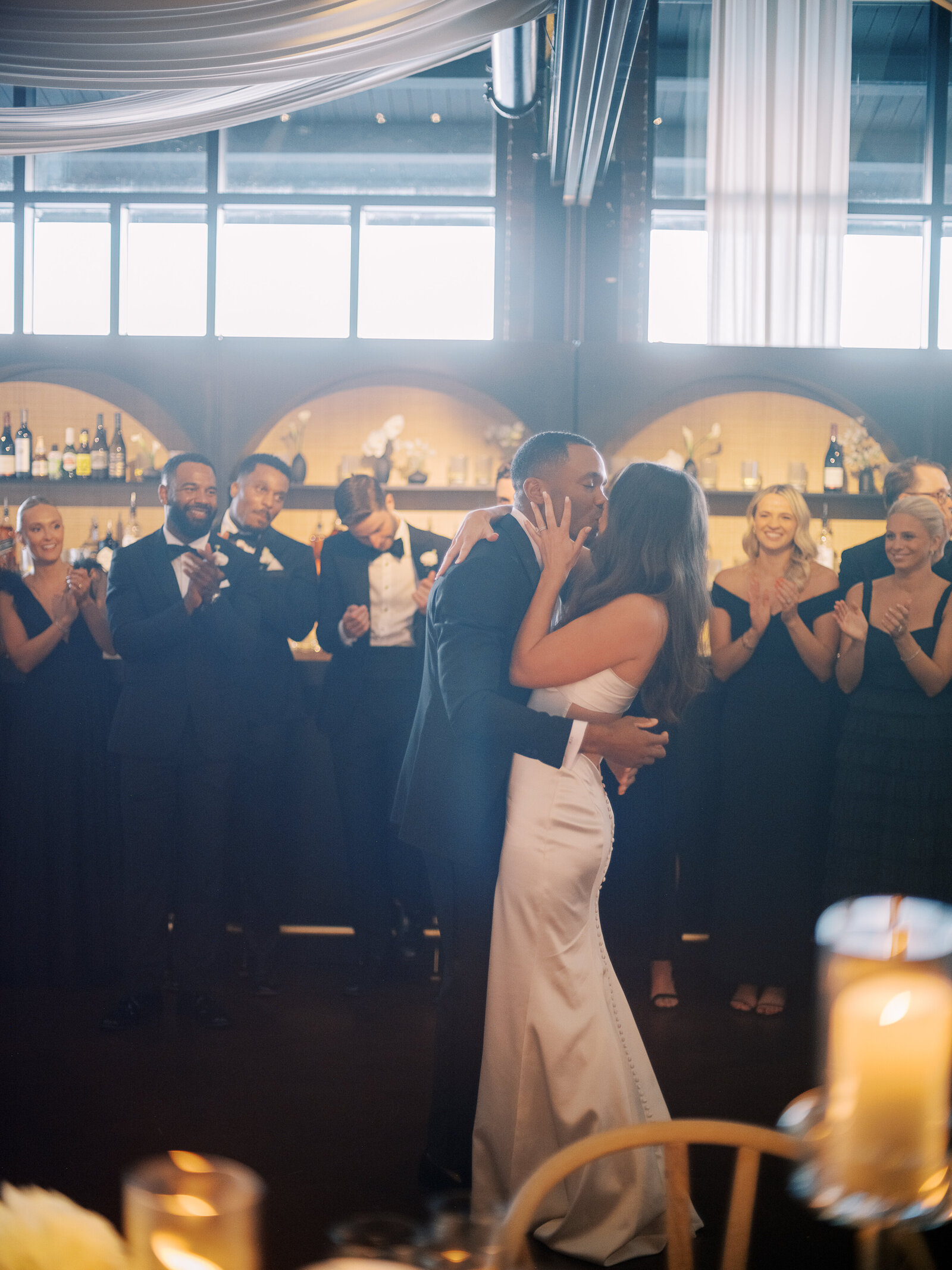 Mari and Keith 109