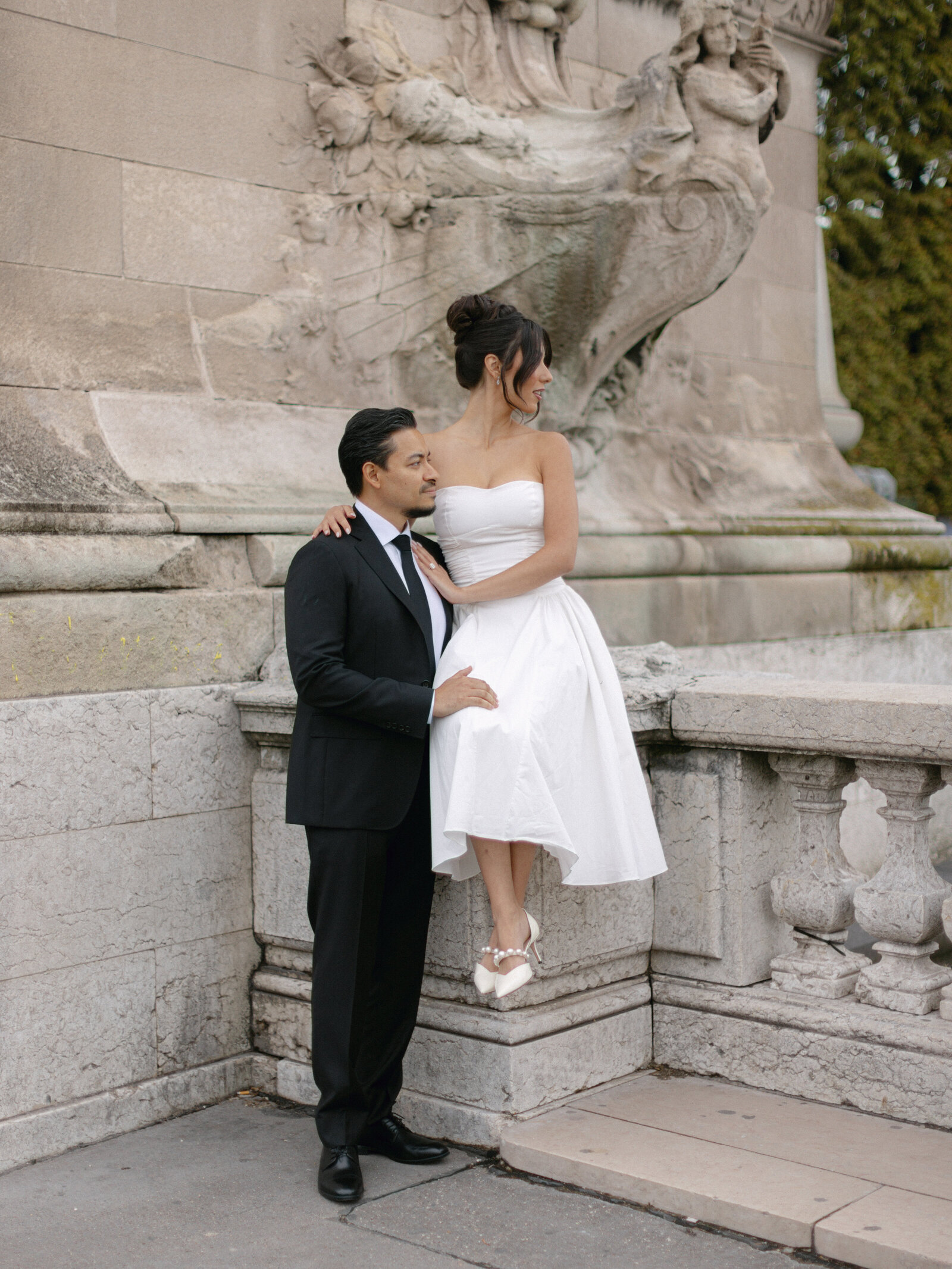 yasmina-sharif-paris-session-352
