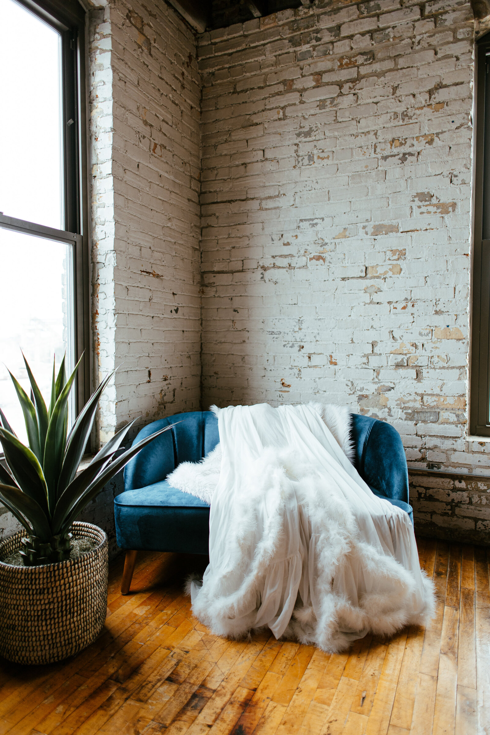 1.5.24-Rachel-DesJardins-Photography-The-Juniper-Loft-14