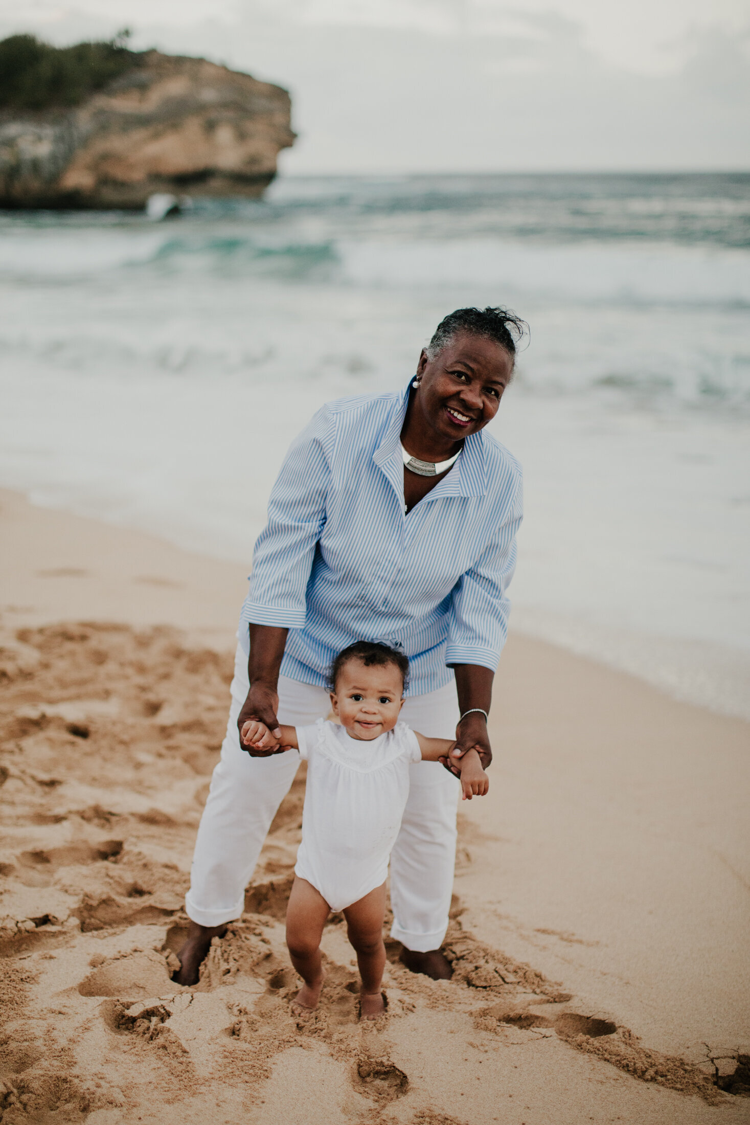 kauai wedding couples elopement photographer hawaii north shore-111