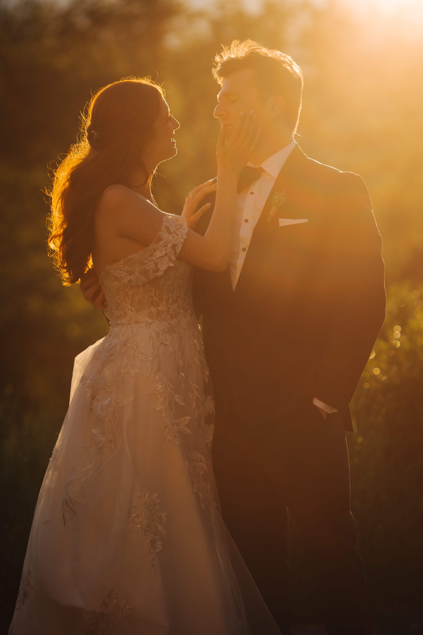 sassafras-ruins-wedding-photographer-hudson-valley-114