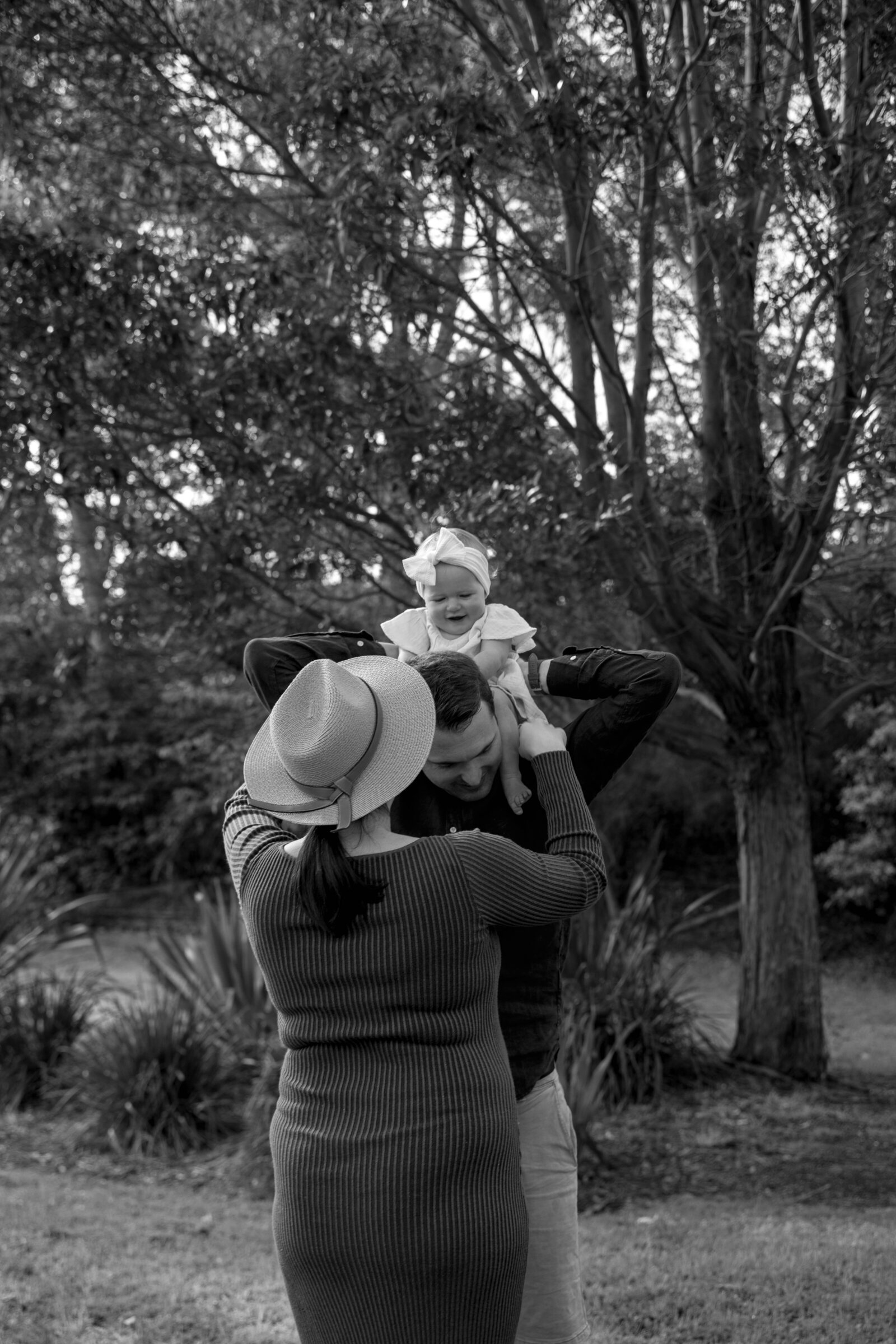 Mini Session-302