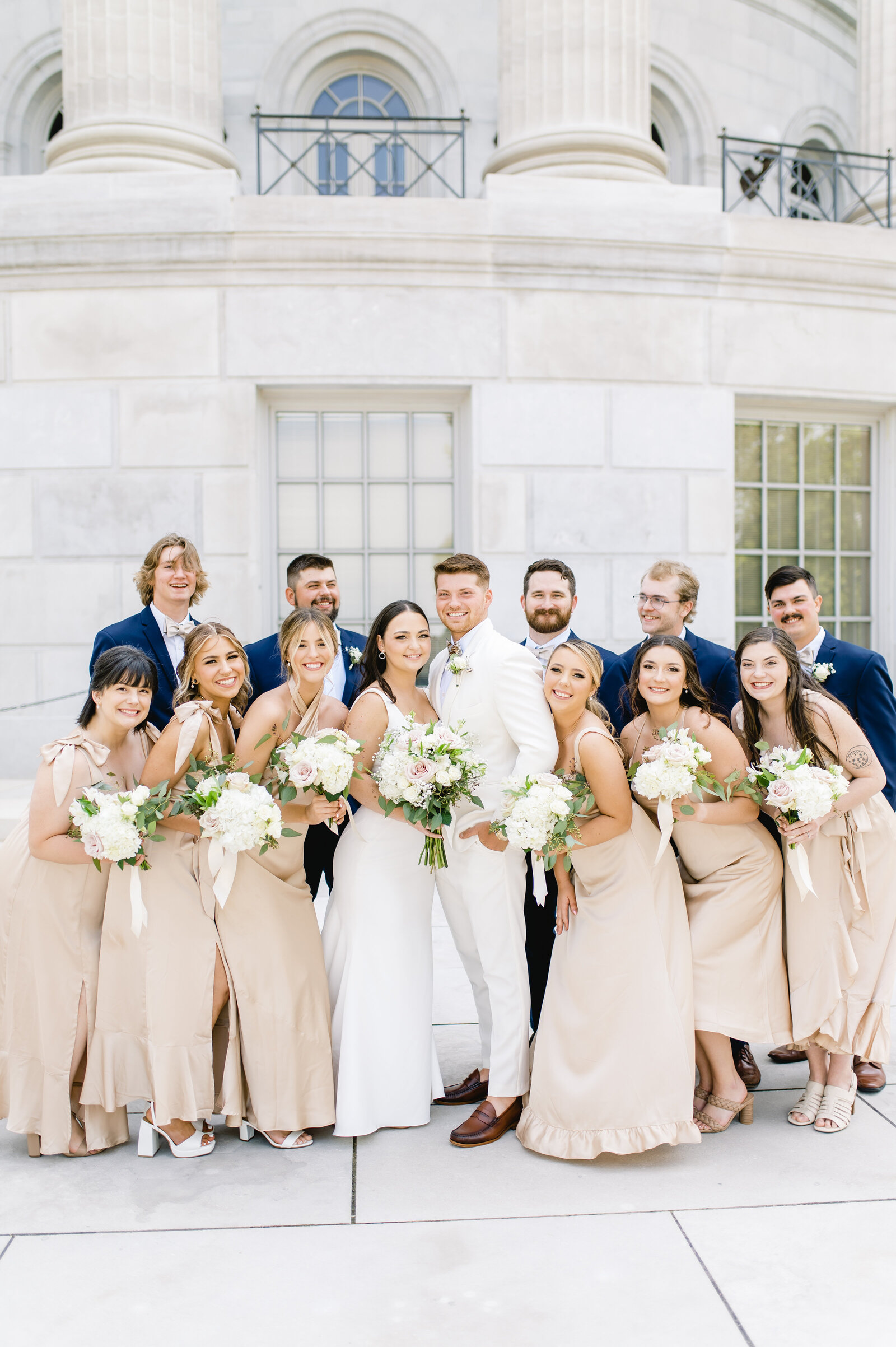 WilliamsWeddingParty-133
