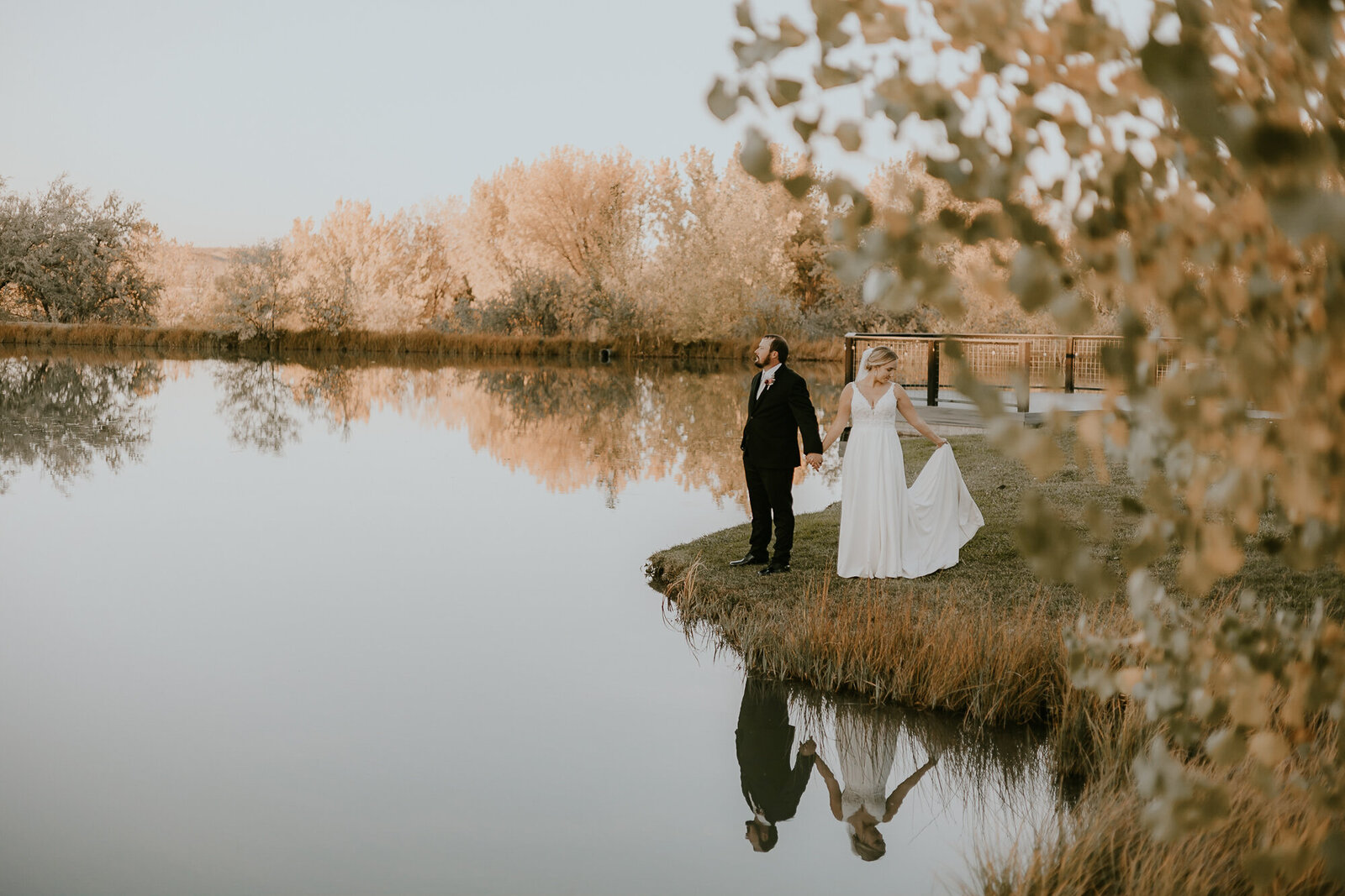 billings-montana-wedding-photographers