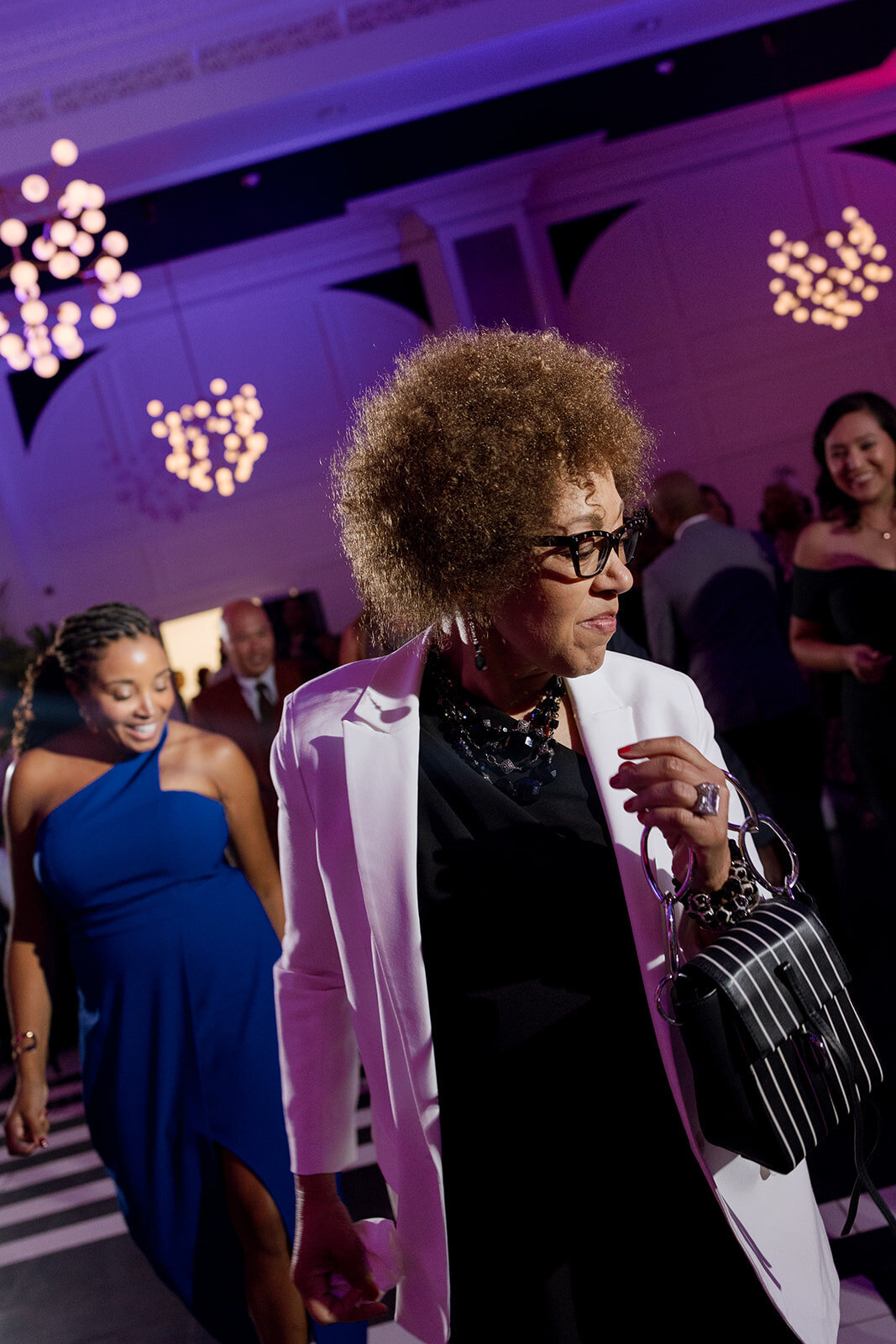 MNWedding-687