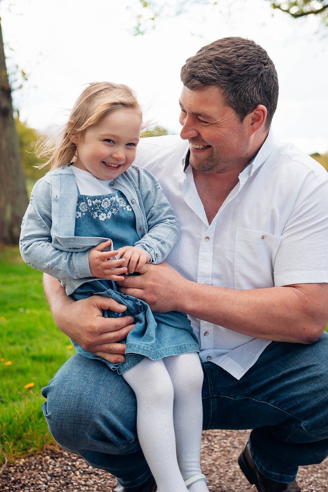 Liah_Peter_EmilyCollettPhotography0062_websize