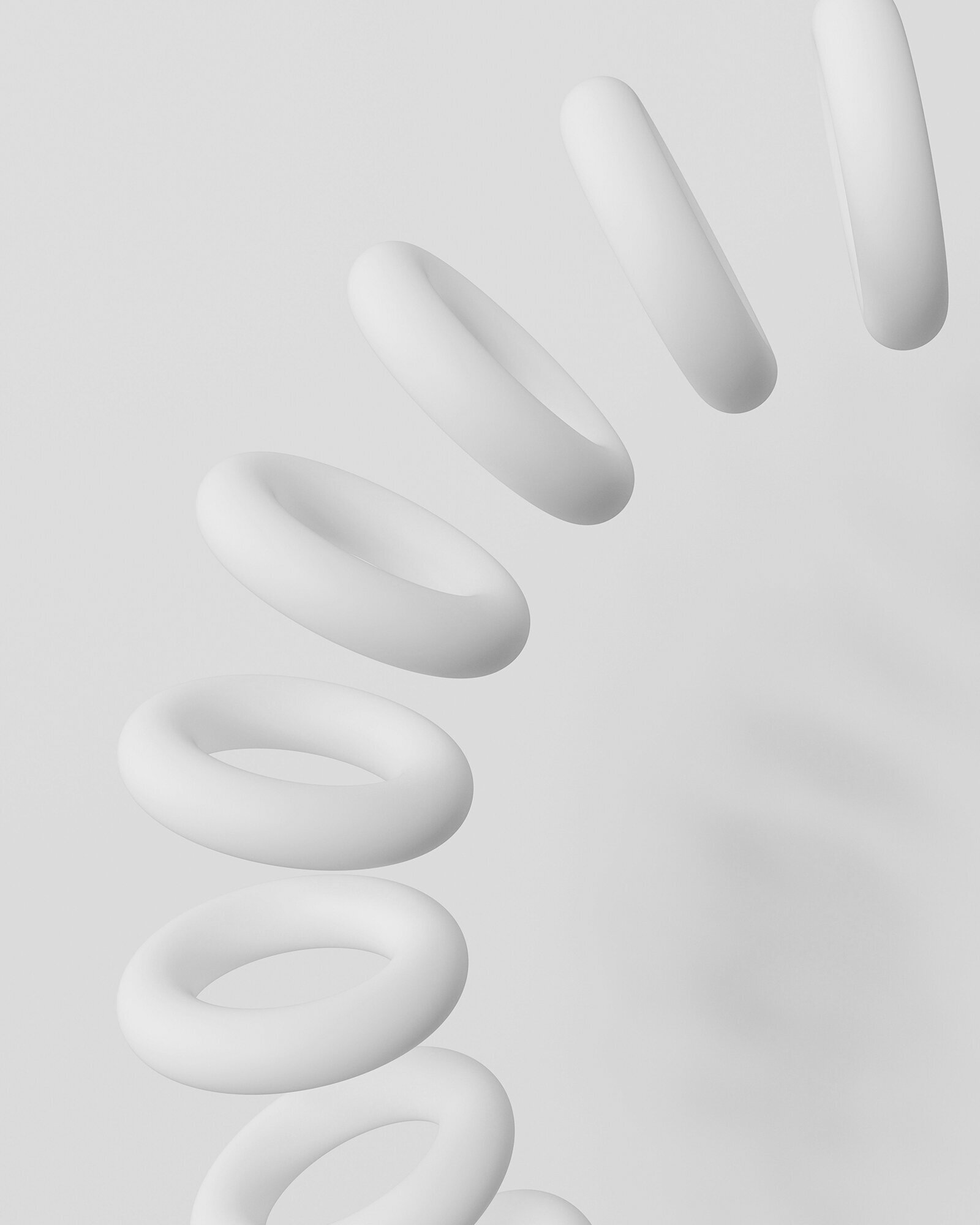 Derivaty brand workflow and sales enablement system
