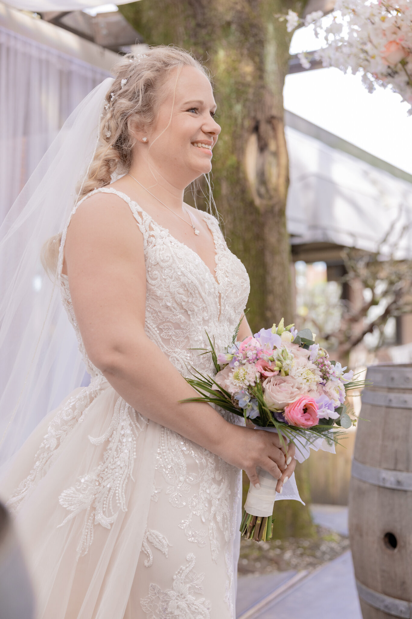 LM_Weddings_281