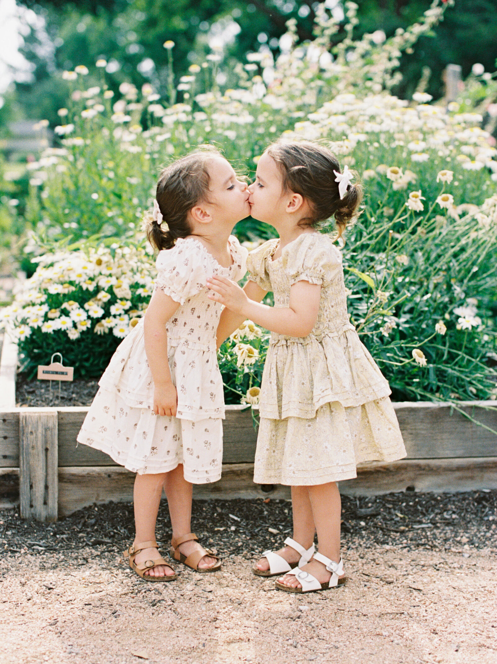 H+S 3 Year Photos by AmandaSingletonPhotography-06