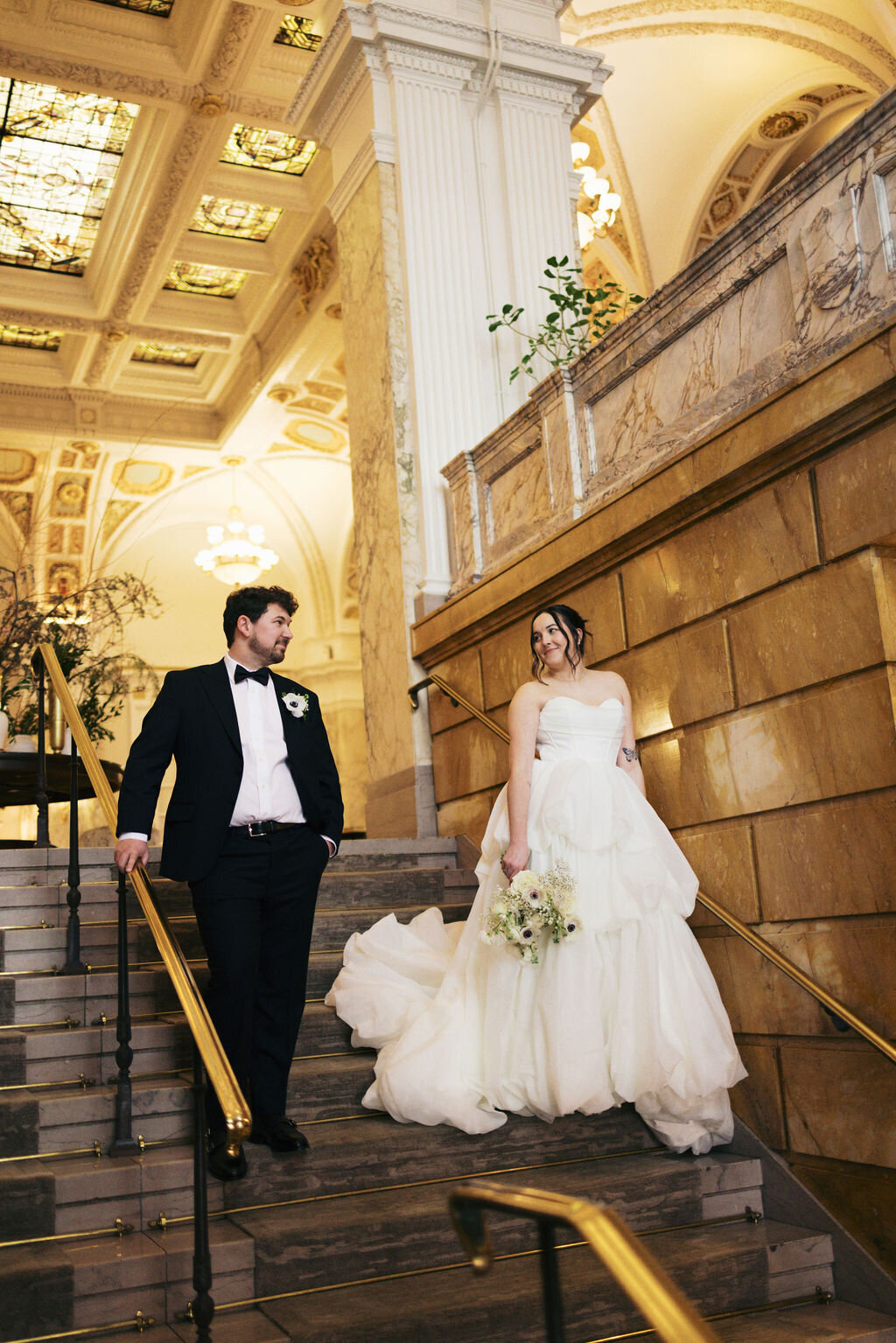 Nashville-Wedding-Photographer-404