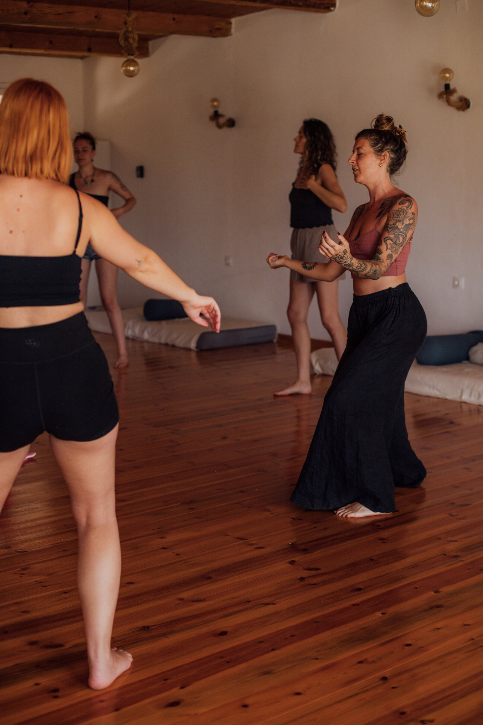 Fiona McCoss Womens Sensuality Retreat WILDHONEY-greece2025-1040
