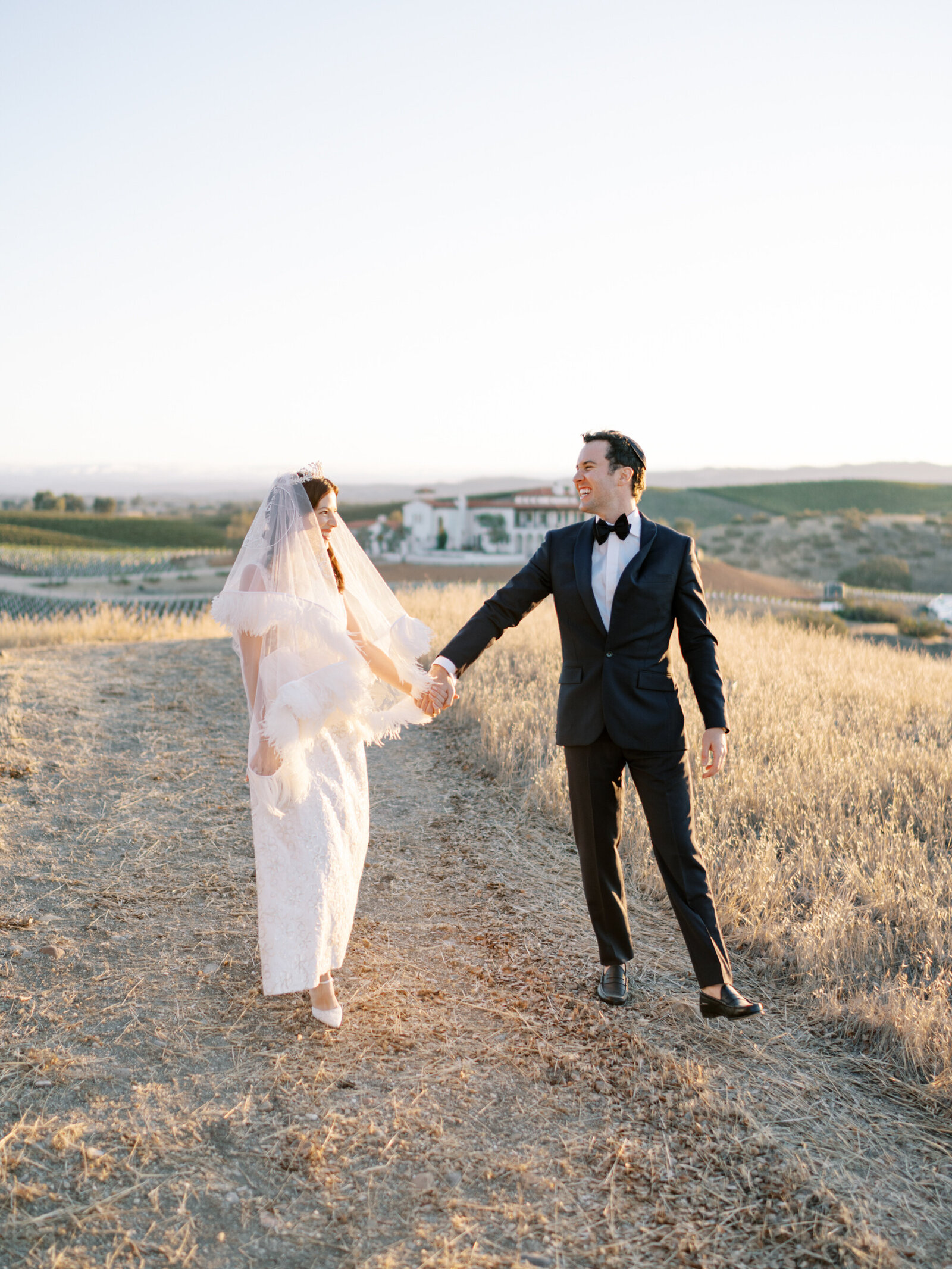 Paso Robles Wedding Photographer-0083