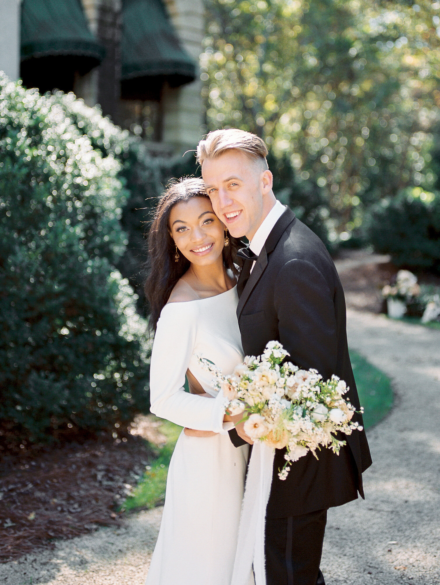 gracie&blake-featured (14 of 23)