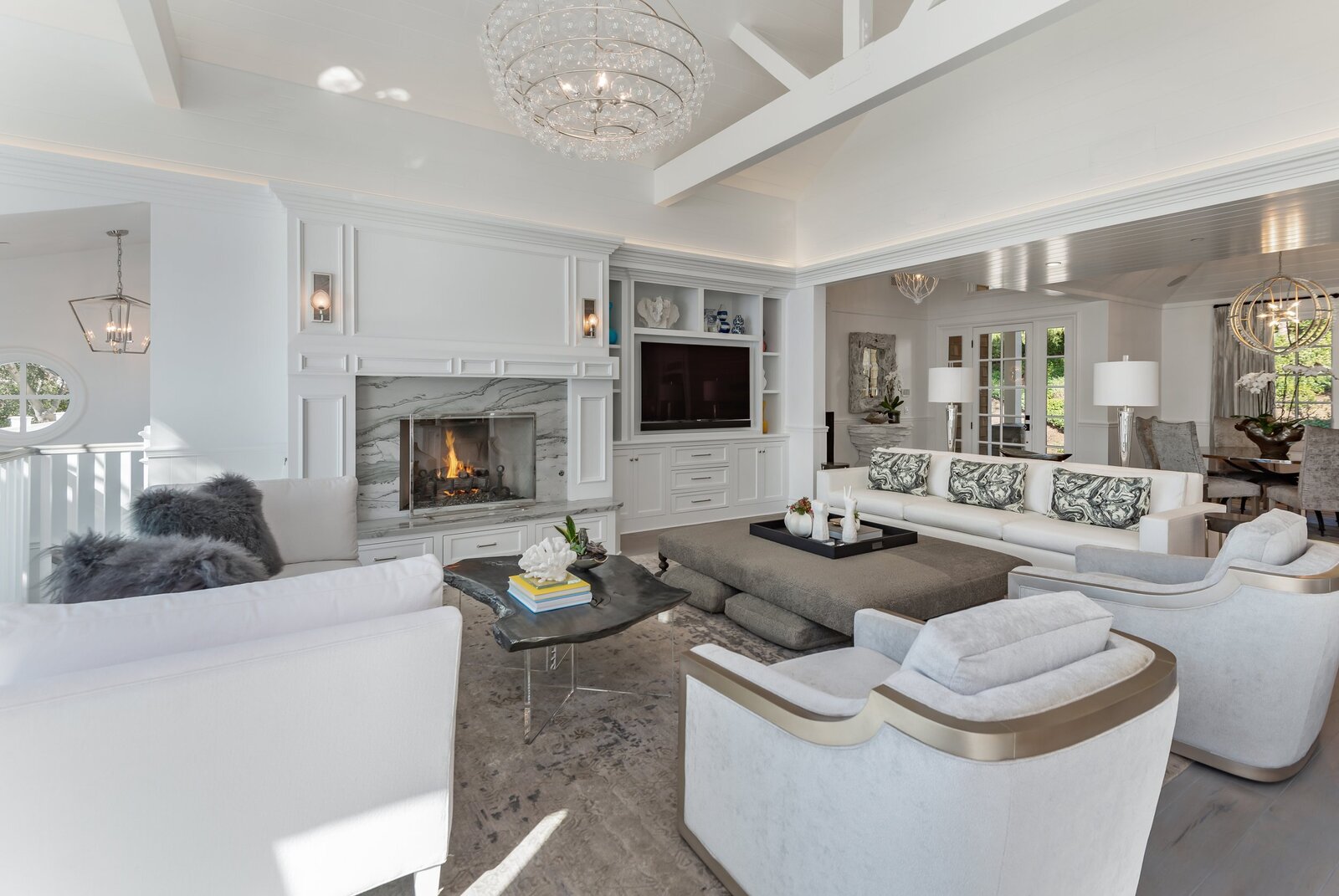 Lake-Sherwood-Interior-Design-7