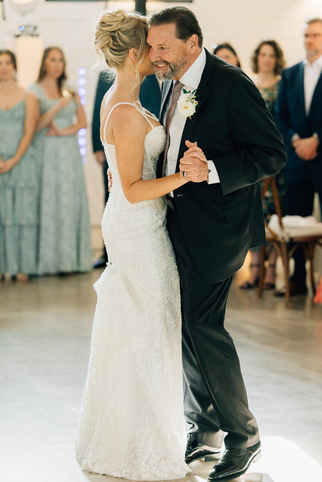 chestnut-ridge-spring-wedding-131