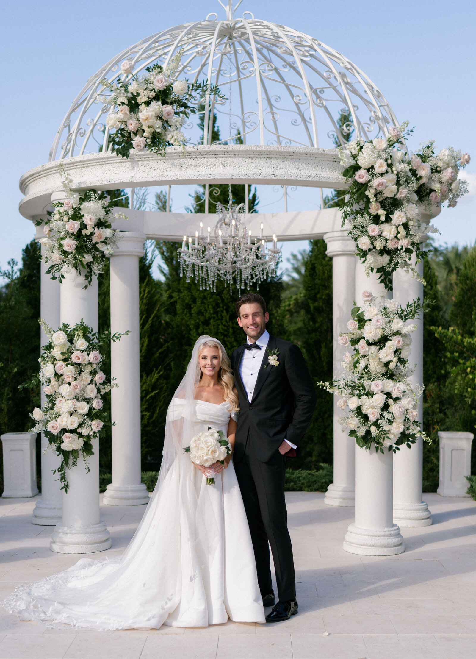 ln la casa toscana wedding hunter ryan photo-118