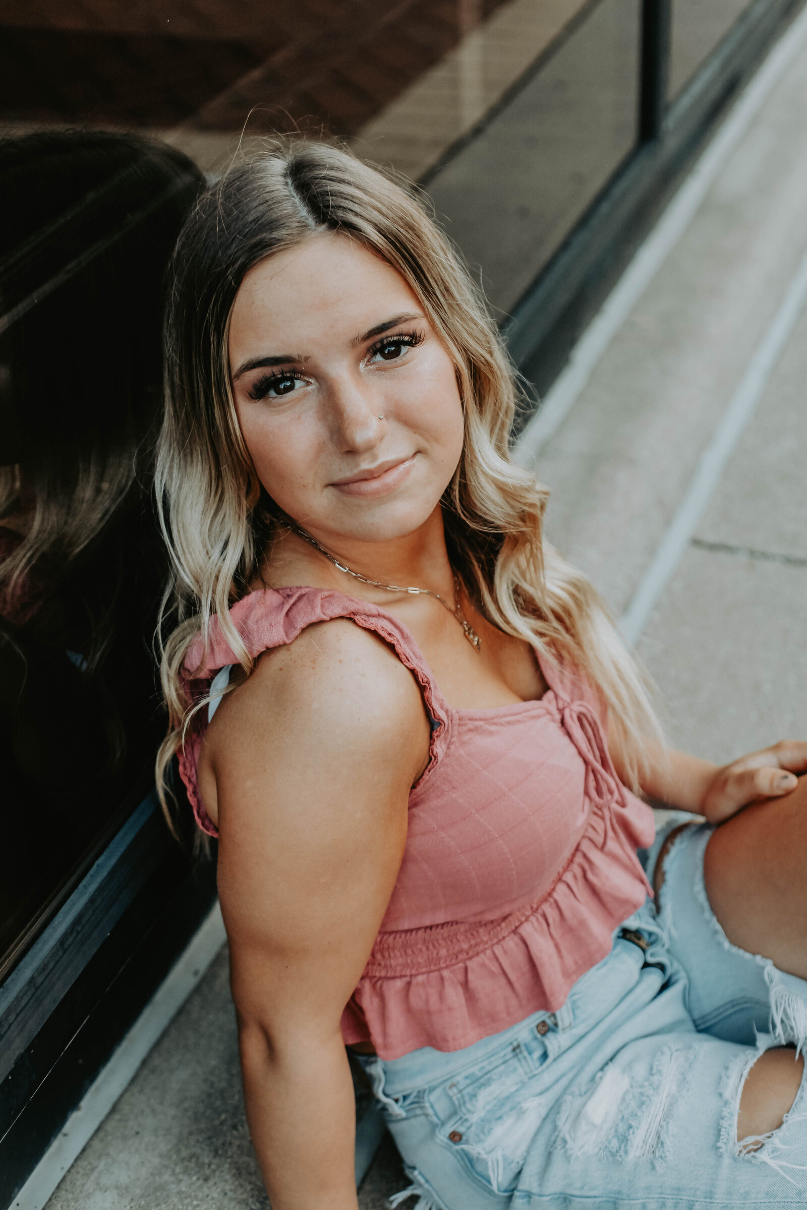 _MG_0761