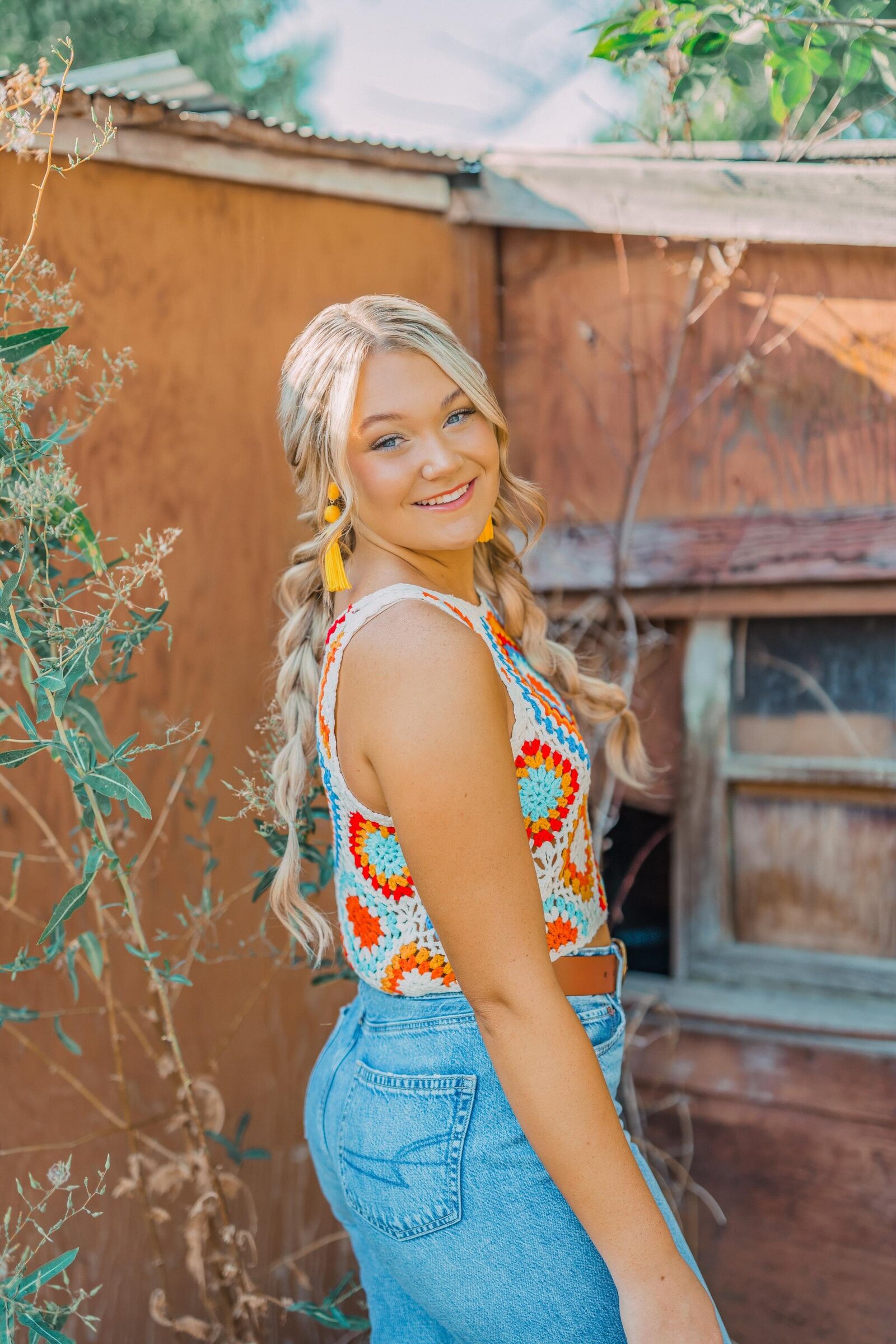 Kenna-11_1158-2048x3072
