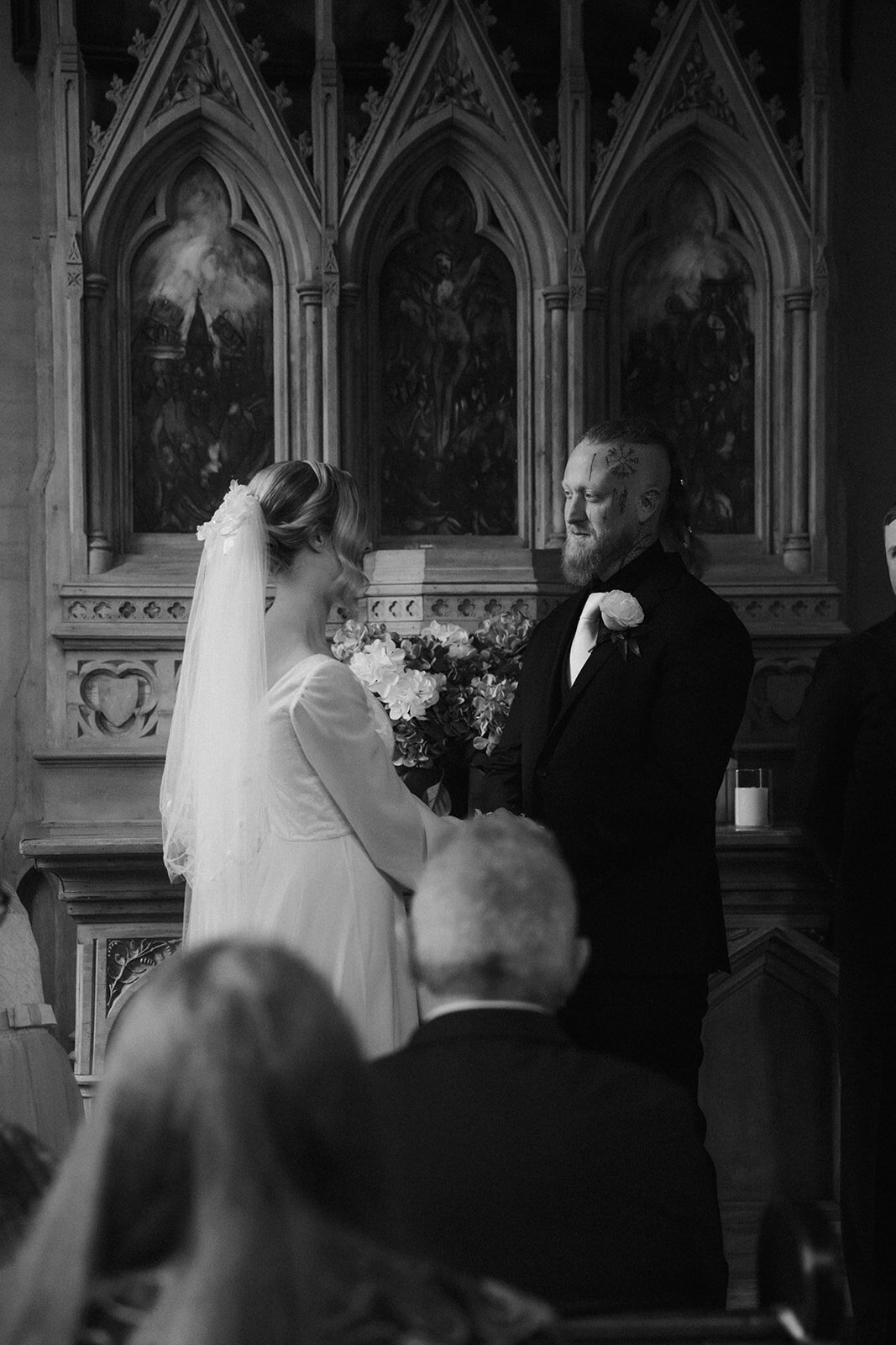 Michelle x Beau's Wedding-199_websize